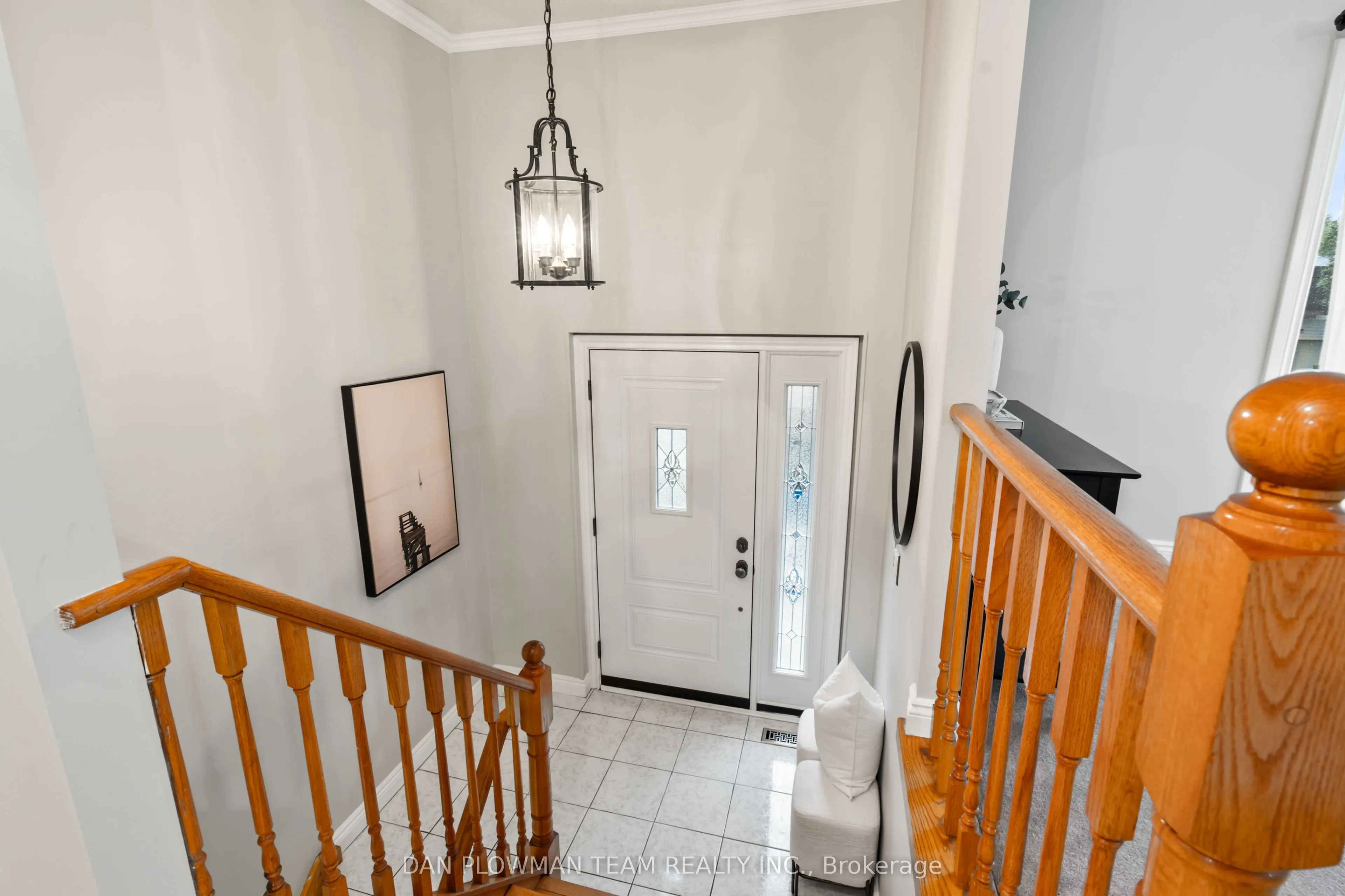 22 Gerrie Court