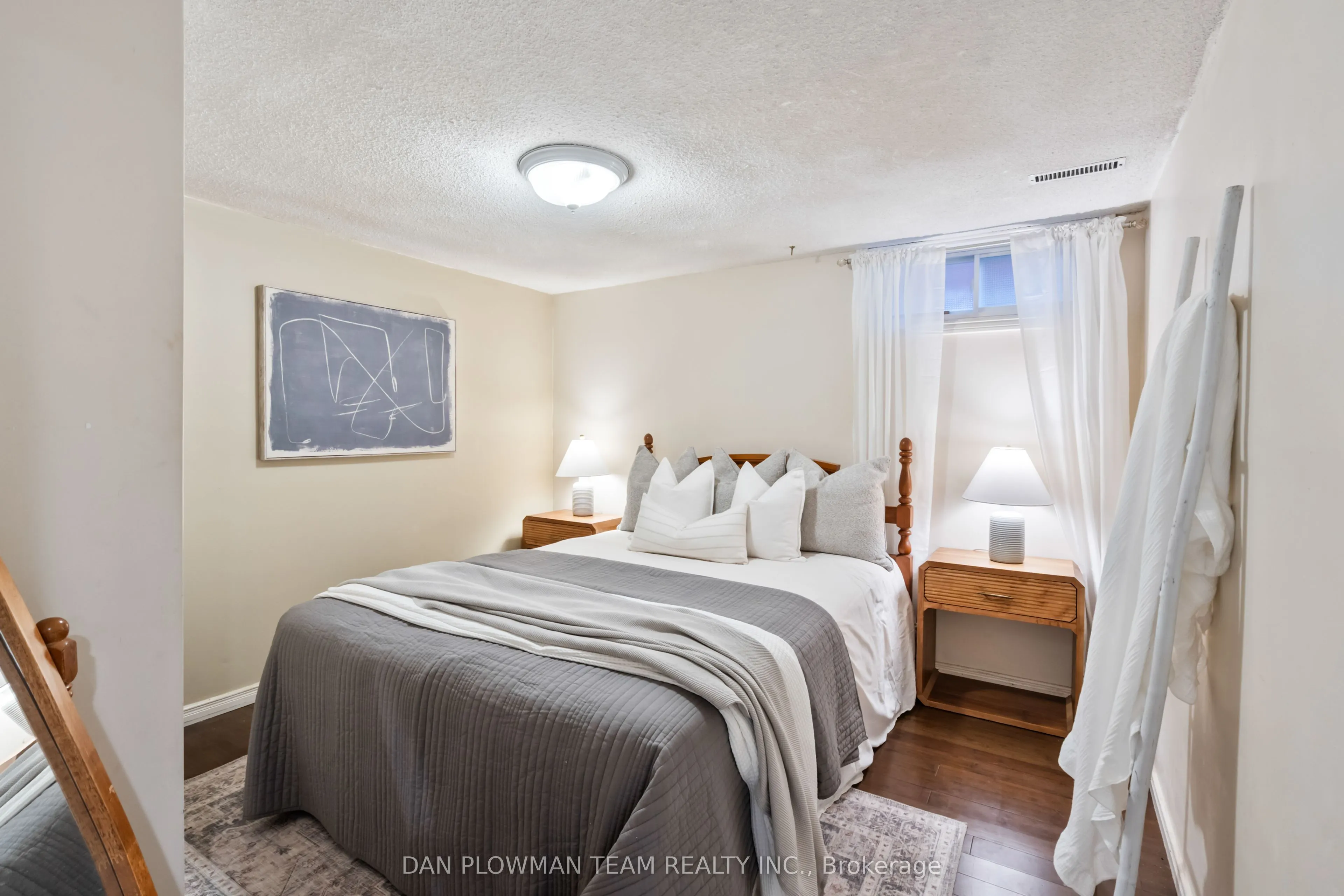 22 Gerrie Court