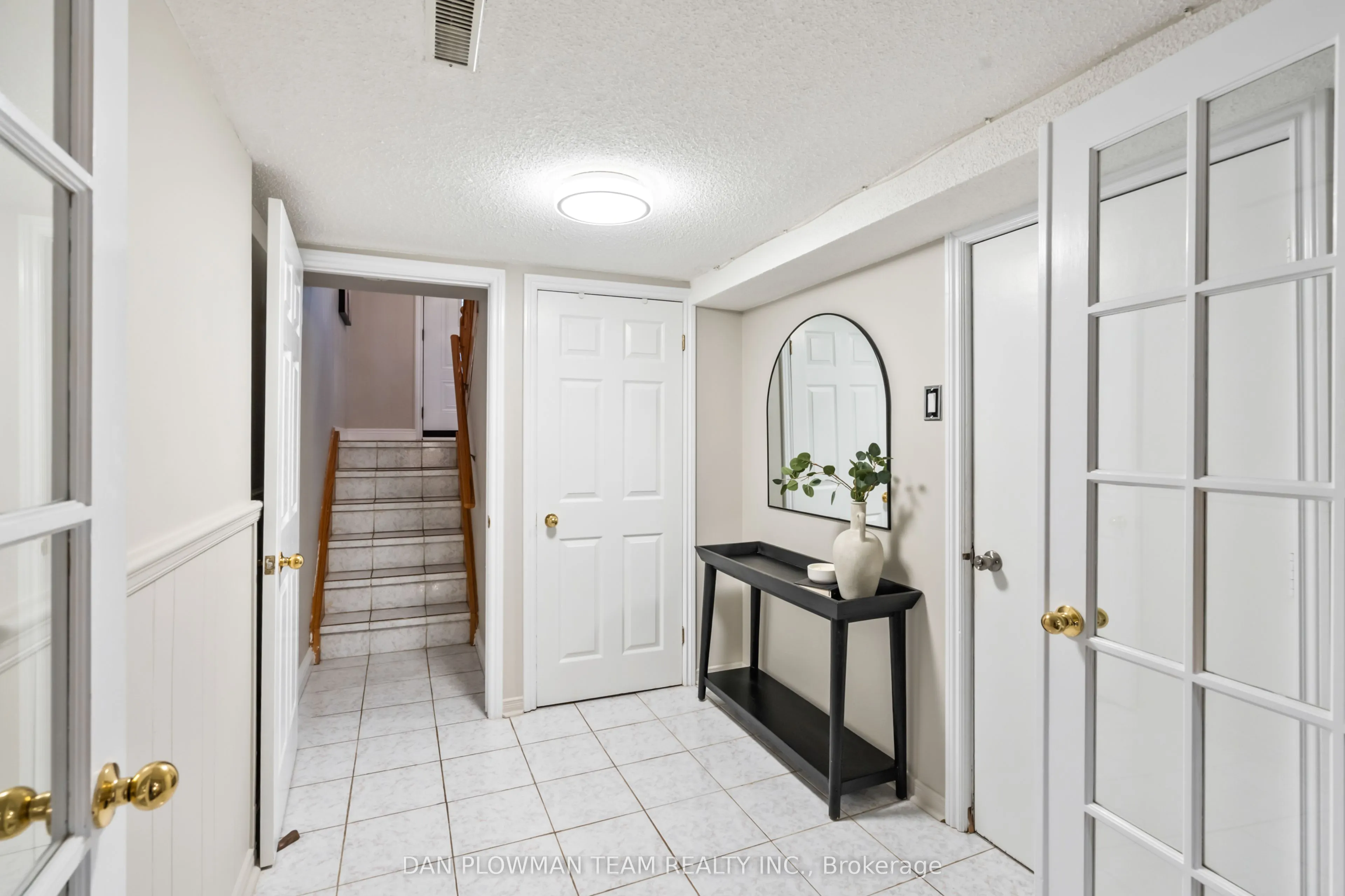 22 Gerrie Court