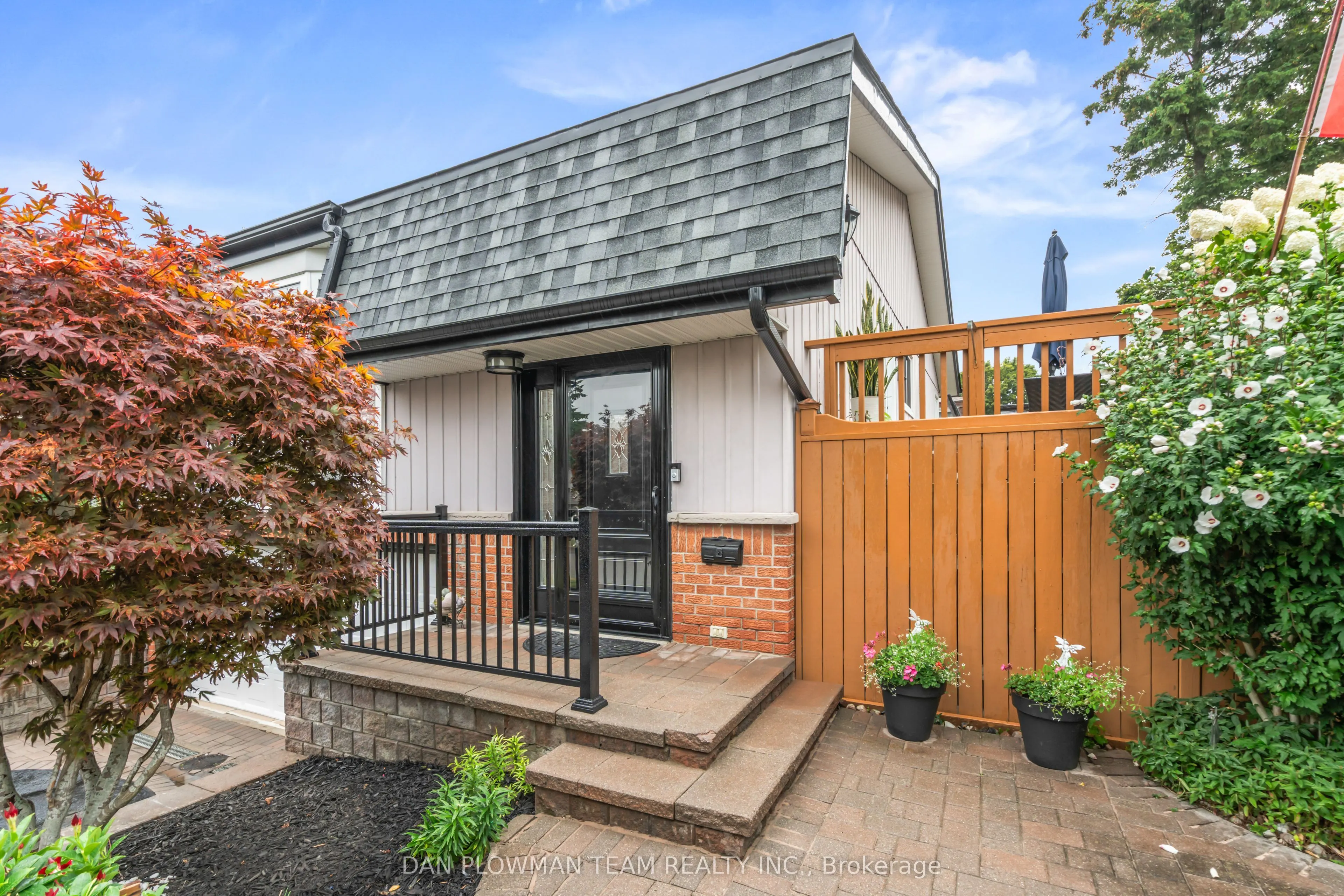 22 Gerrie Court