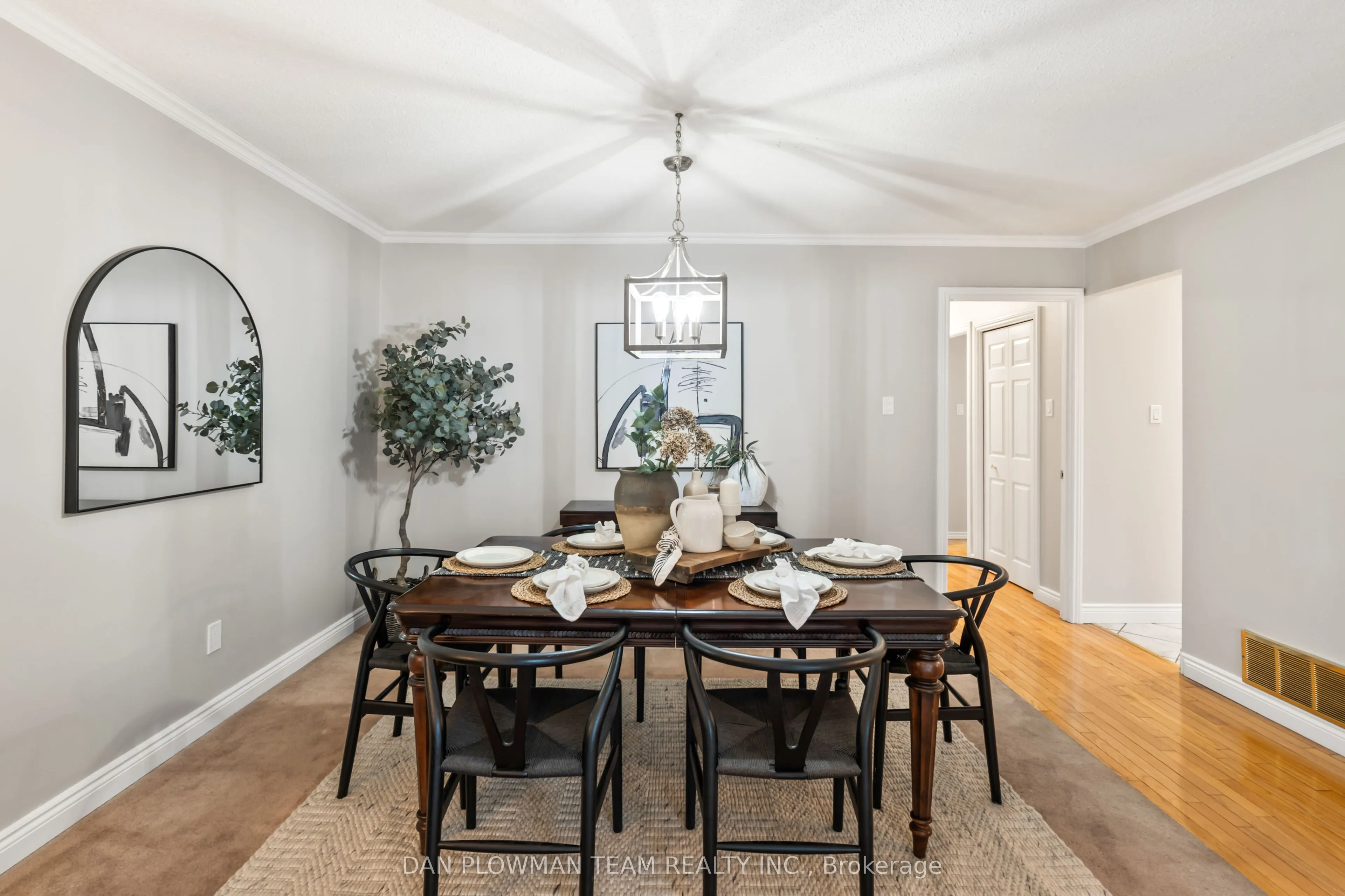 22 Gerrie Court
