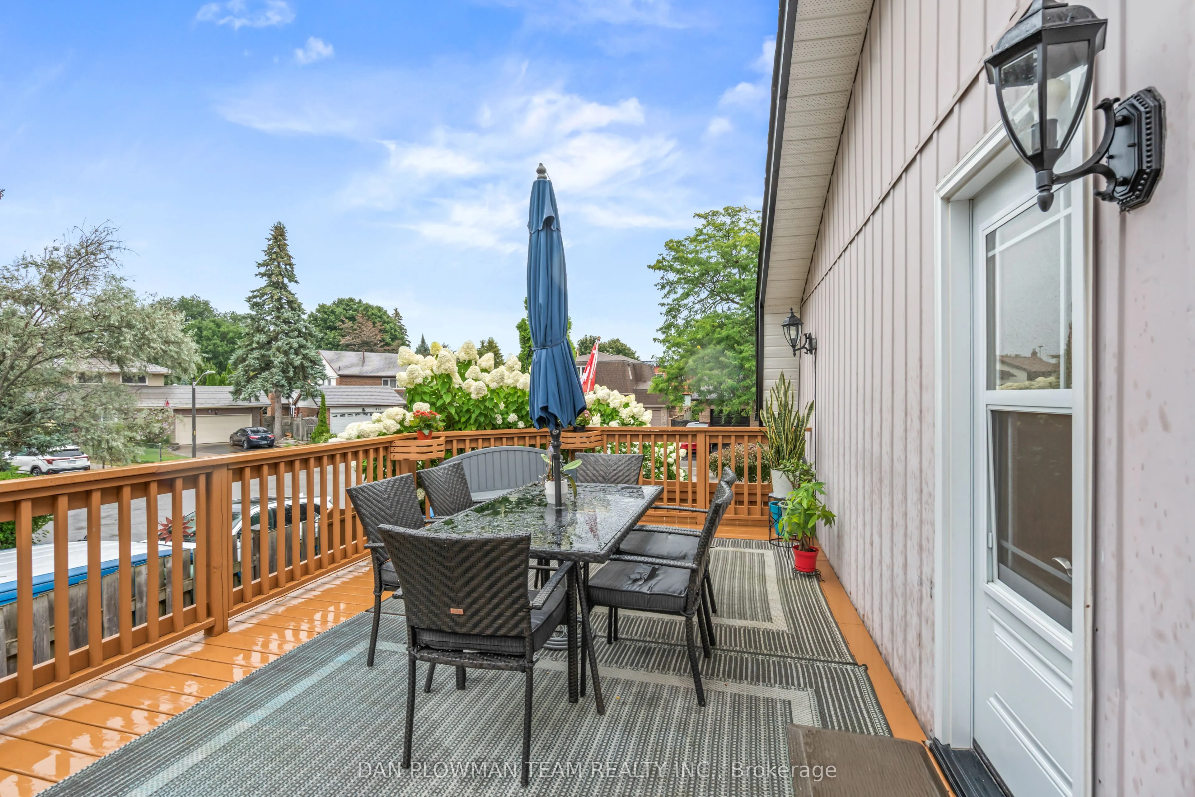 22 Gerrie Court