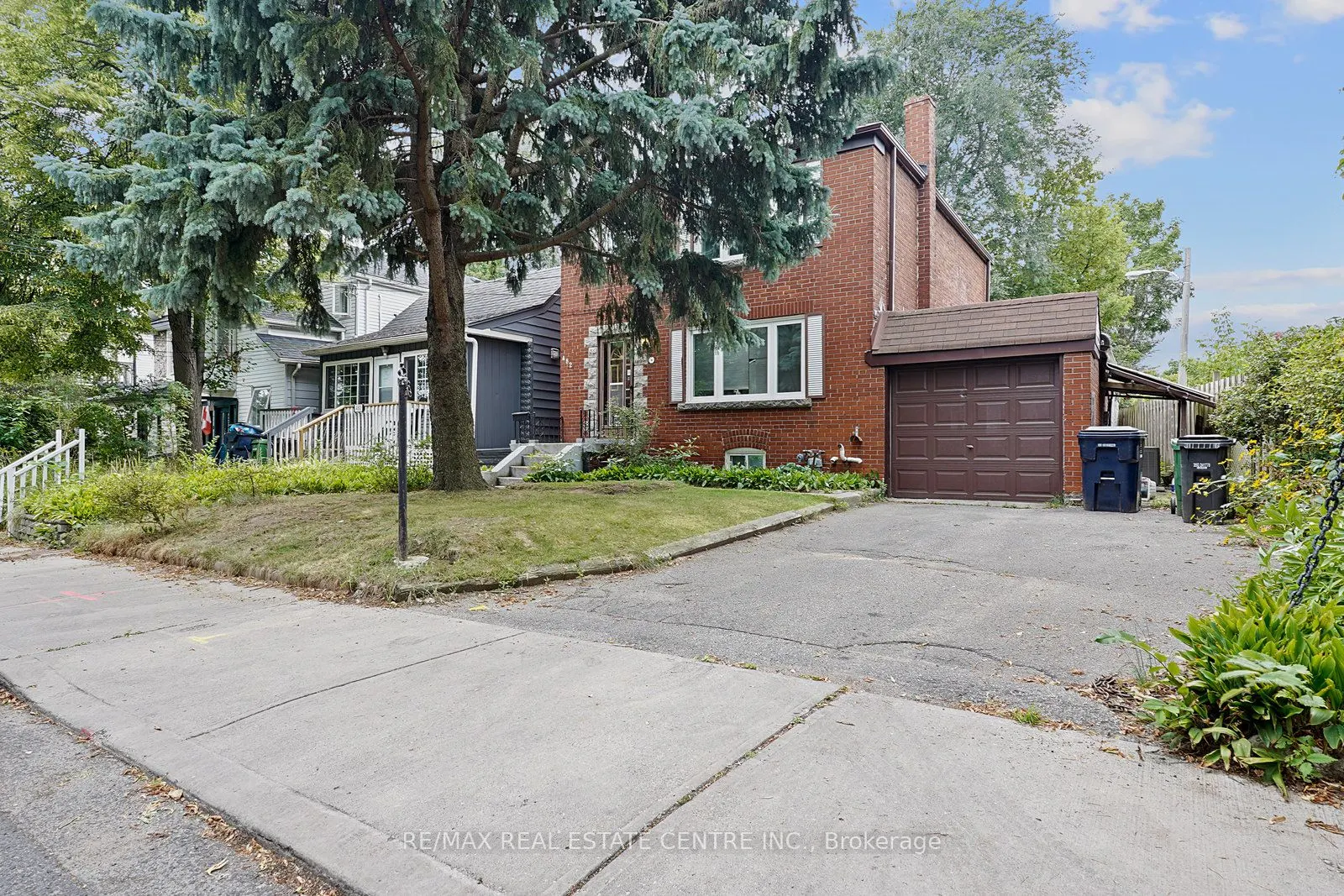 482 Rhodes Avenue