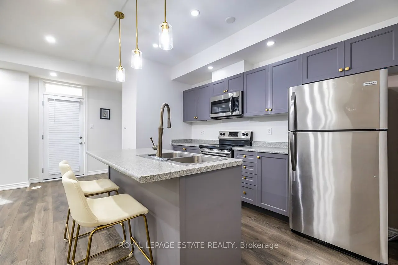 1715 Adirondack Chase, #112
