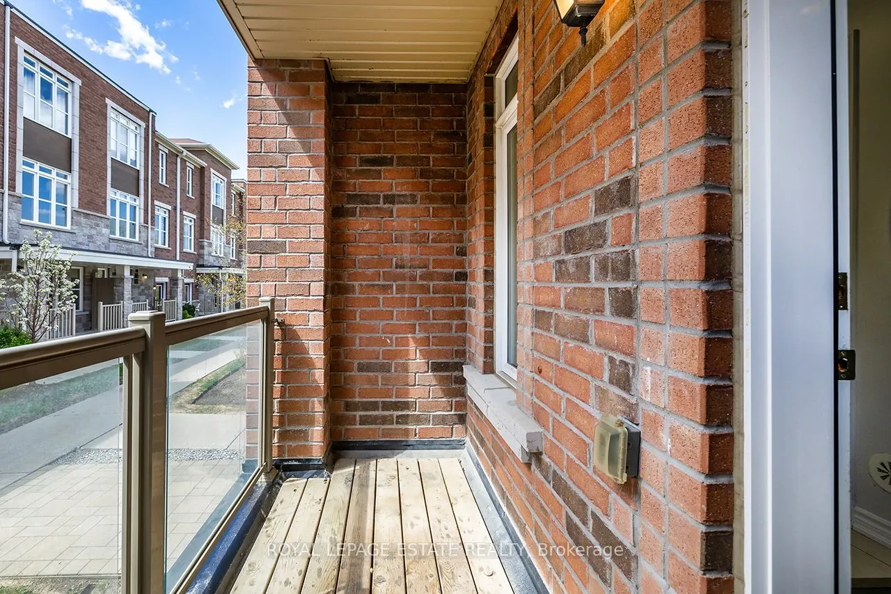 1715 Adirondack Chase, #112