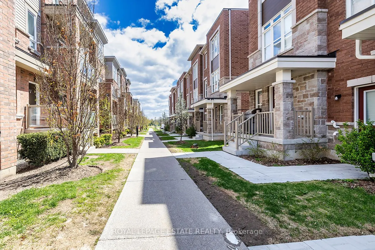 1715 Adirondack Chase, #112