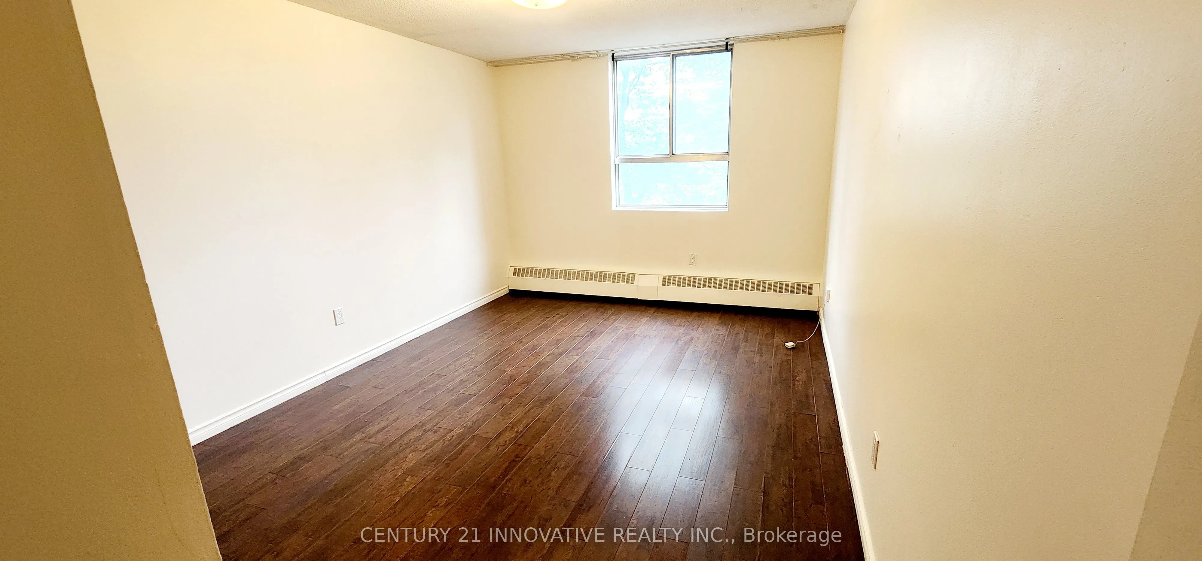 1950 Kennedy Road, #405