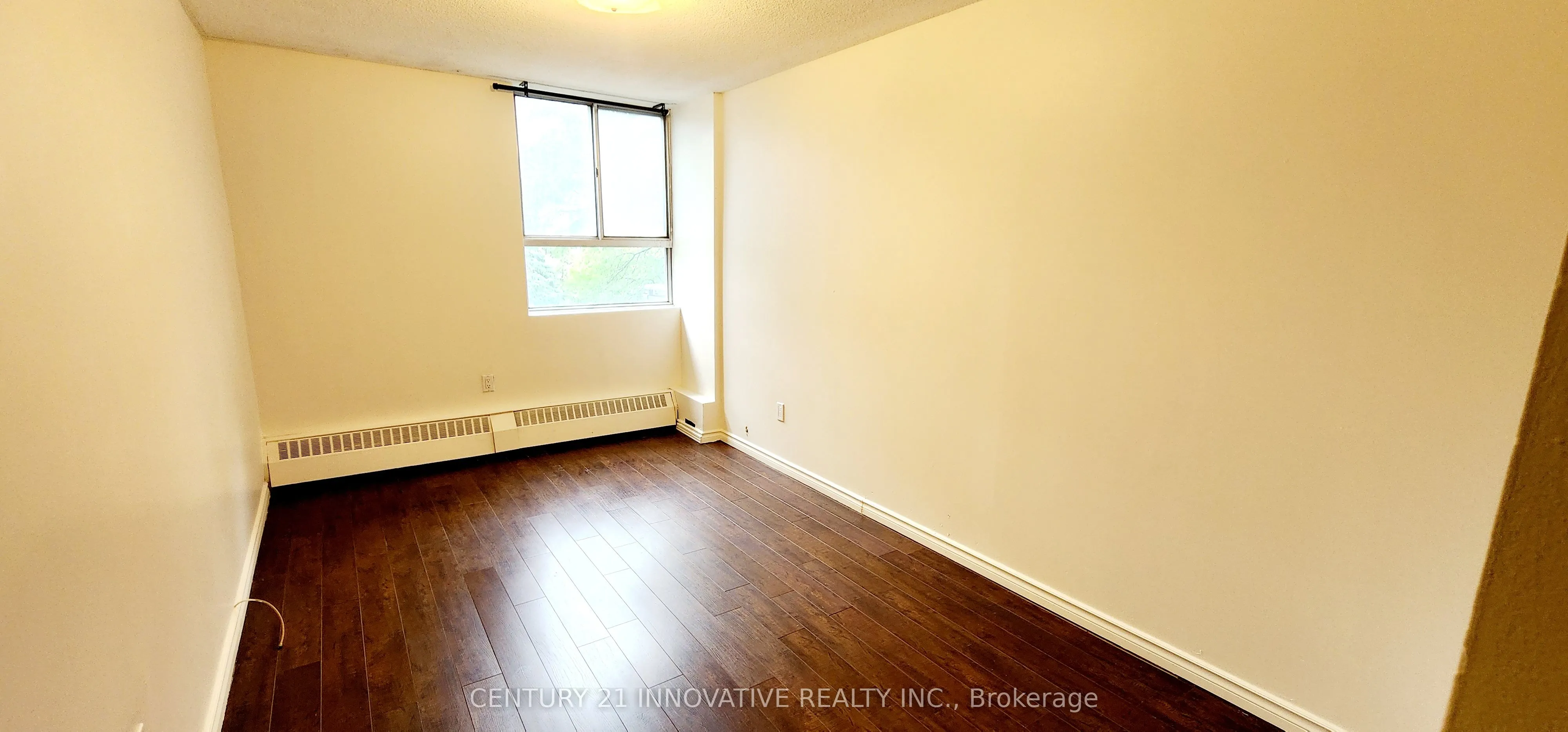 1950 Kennedy Road, #405
