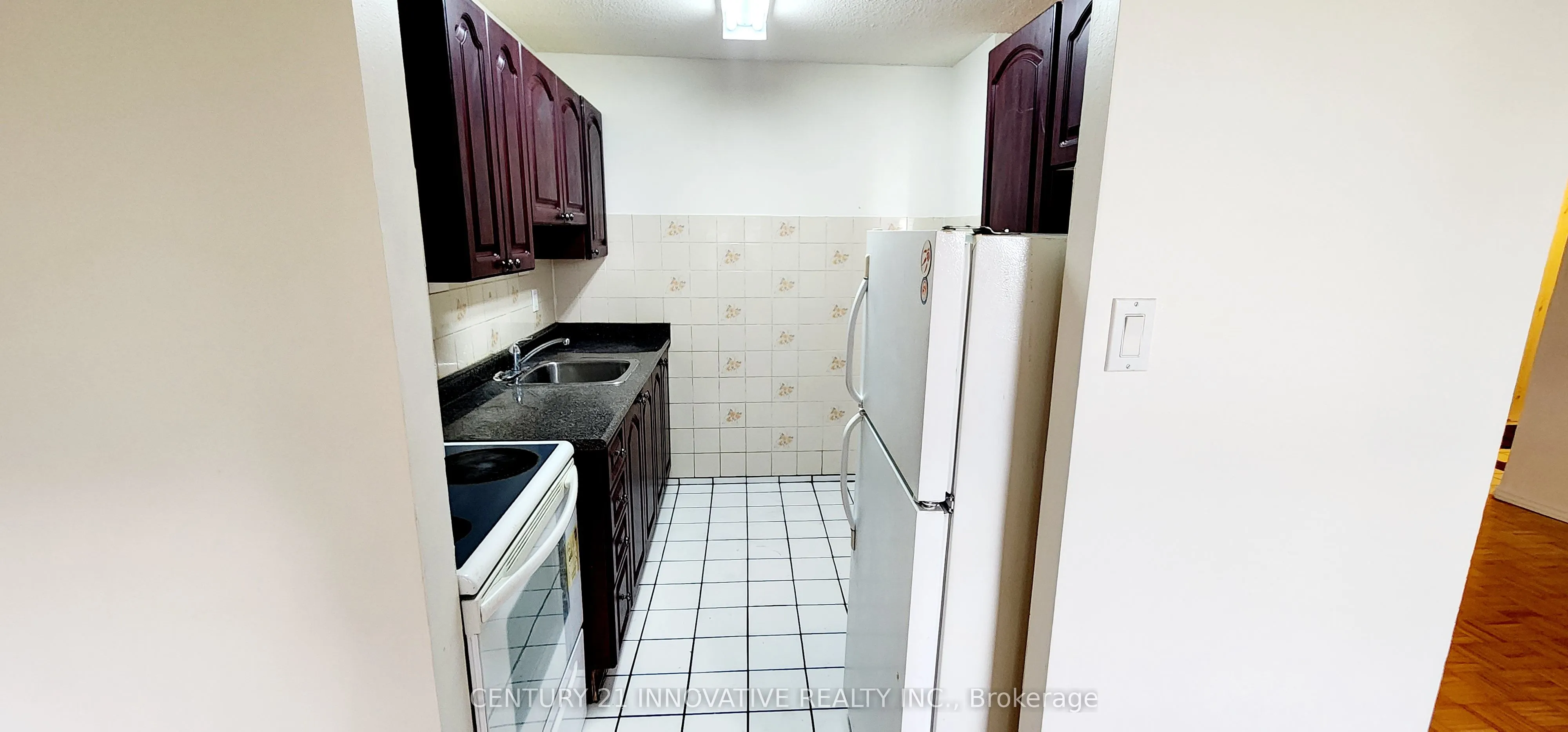 1950 Kennedy Road, #405