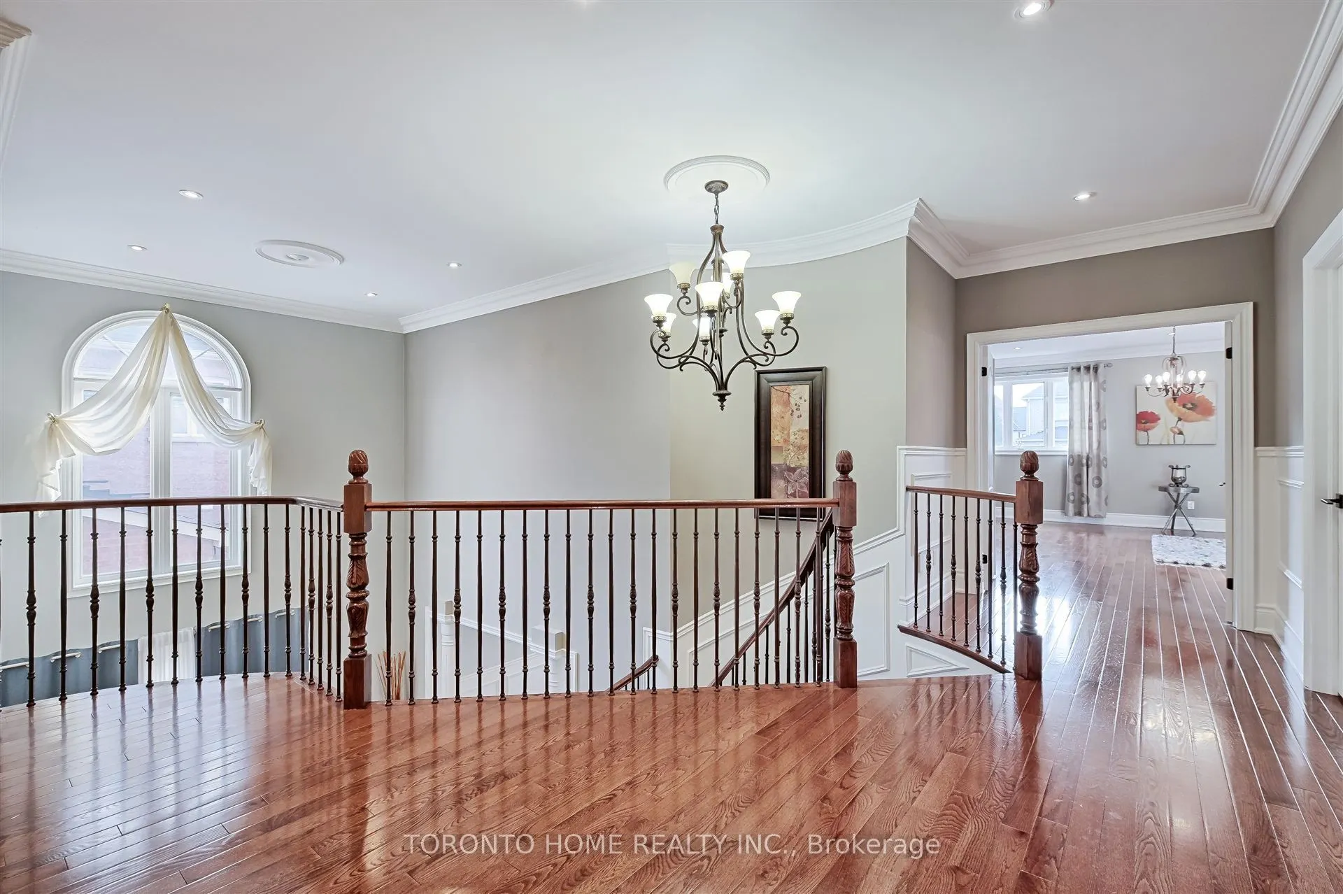 1799 Grayabbey Court