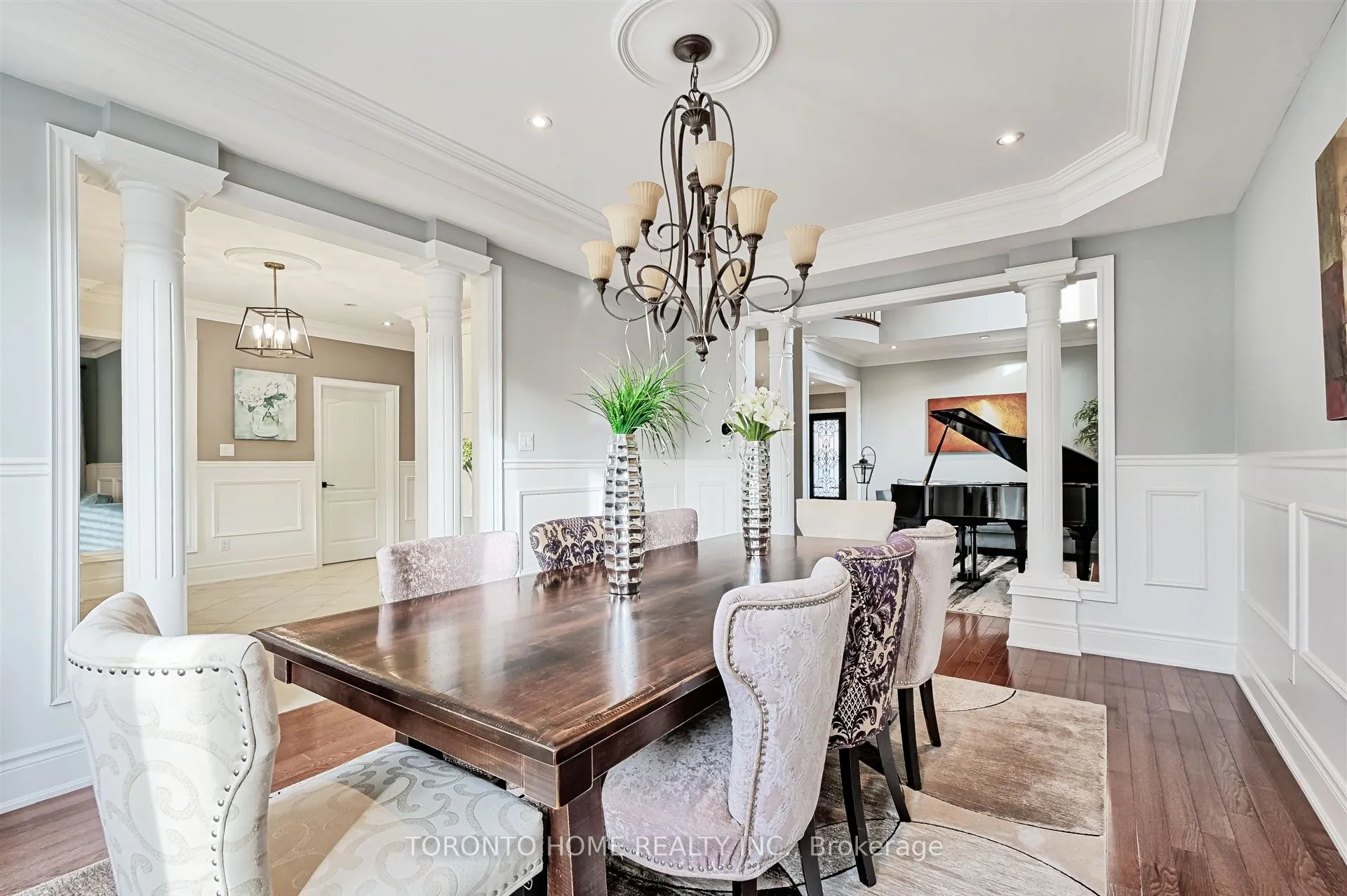 1799 Grayabbey Court