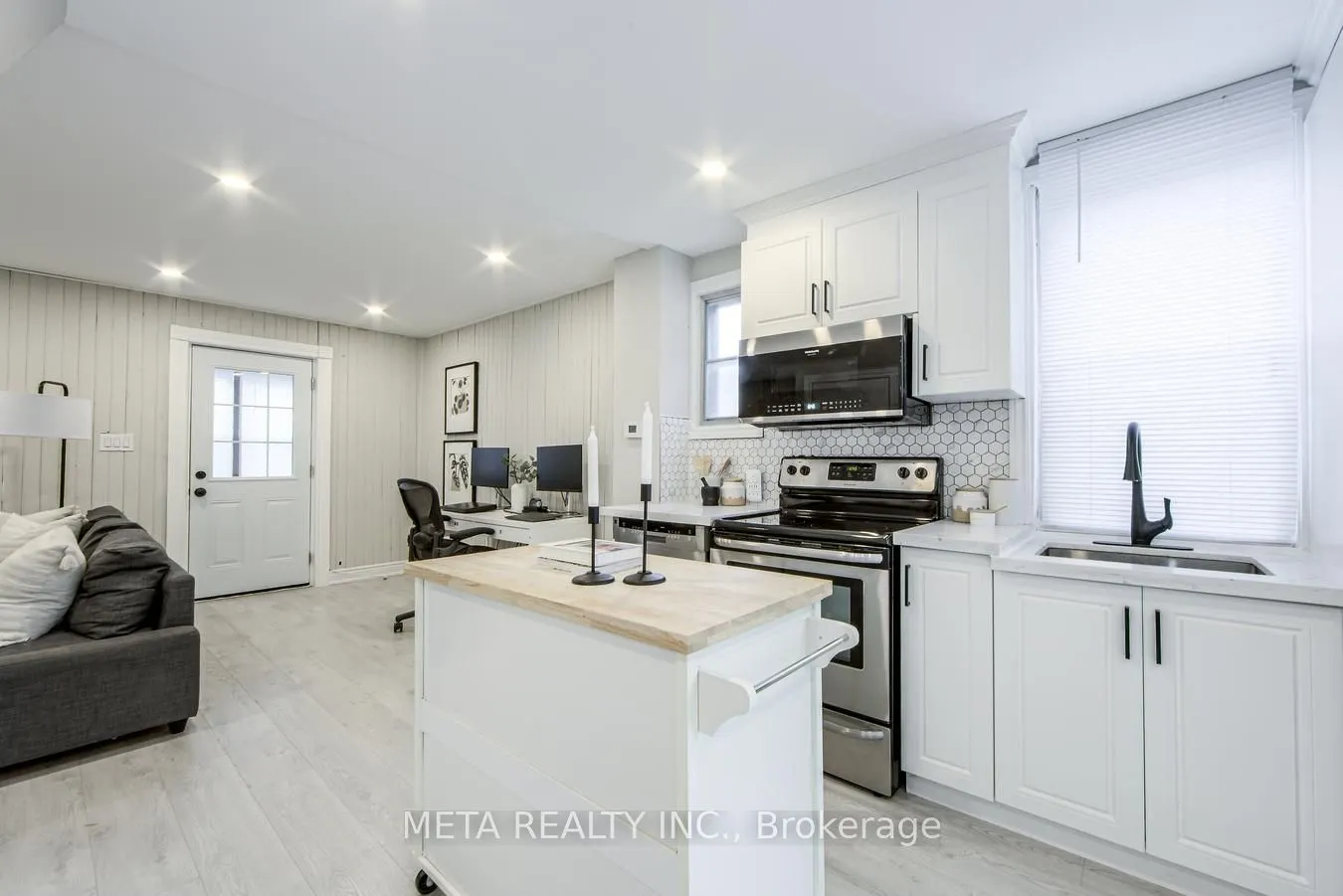 340 French Street