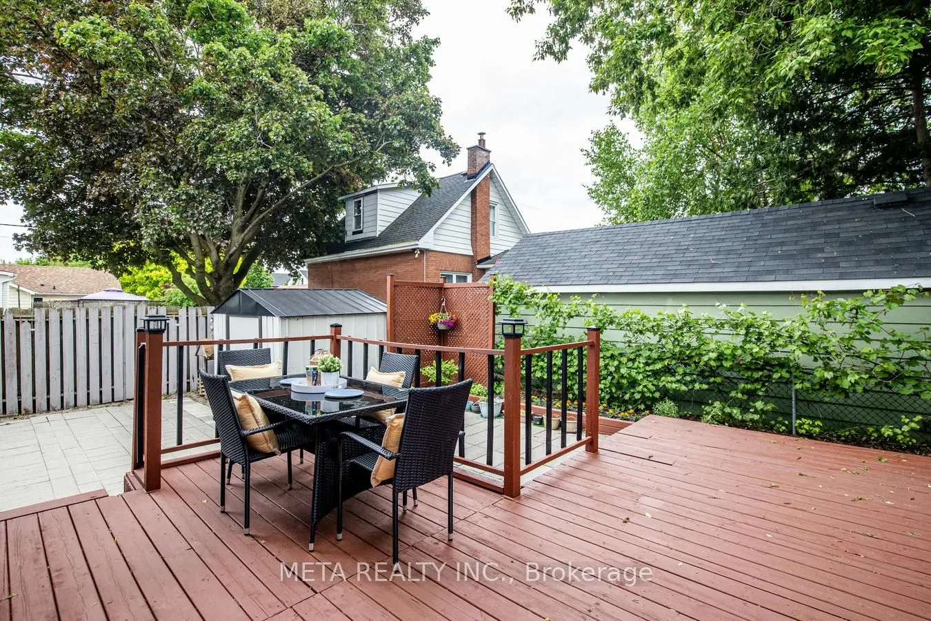 340 French Street
