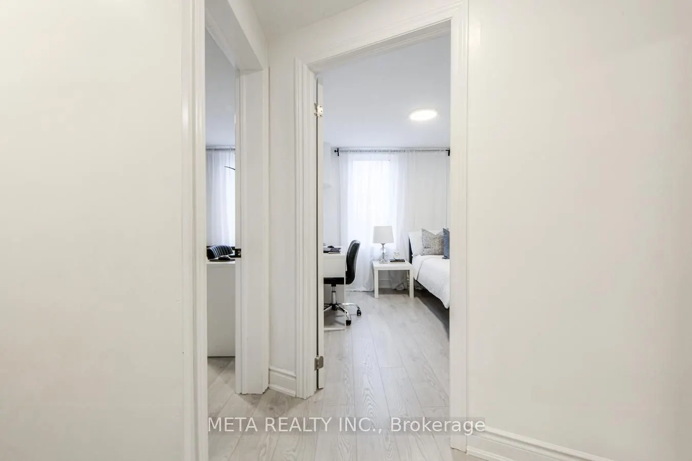 340 French Street