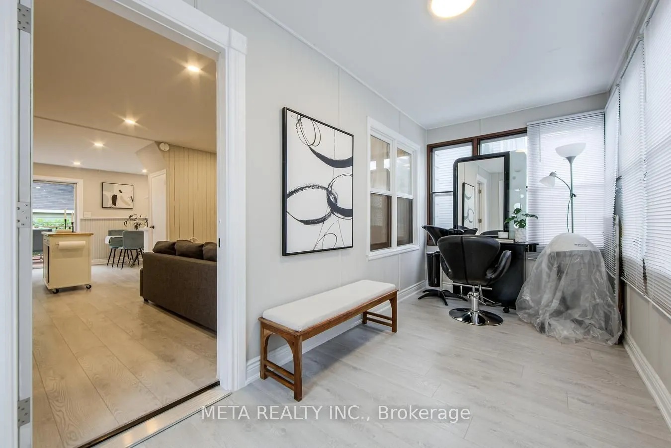 340 French Street