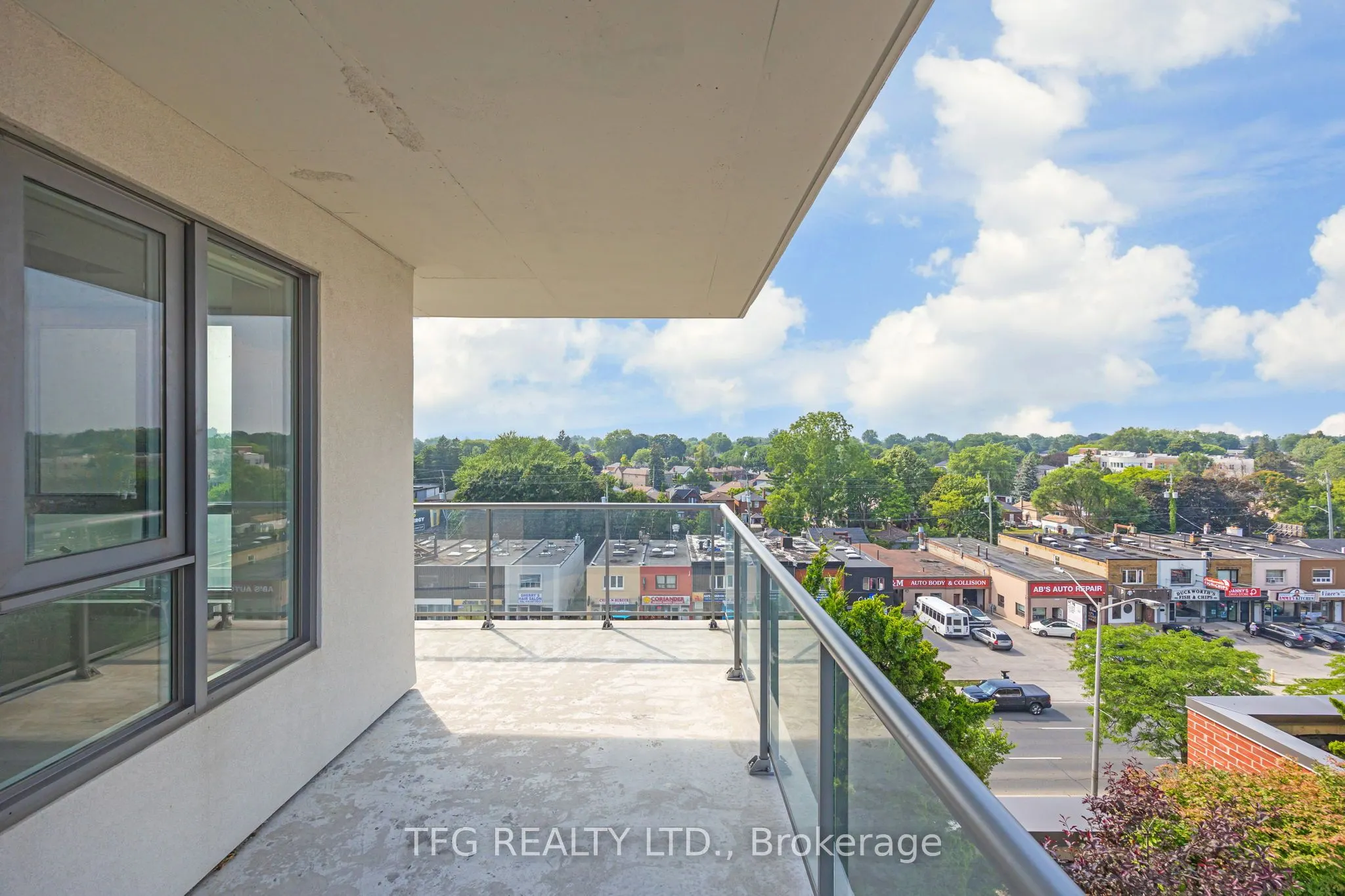 22 East Haven Drive, #827