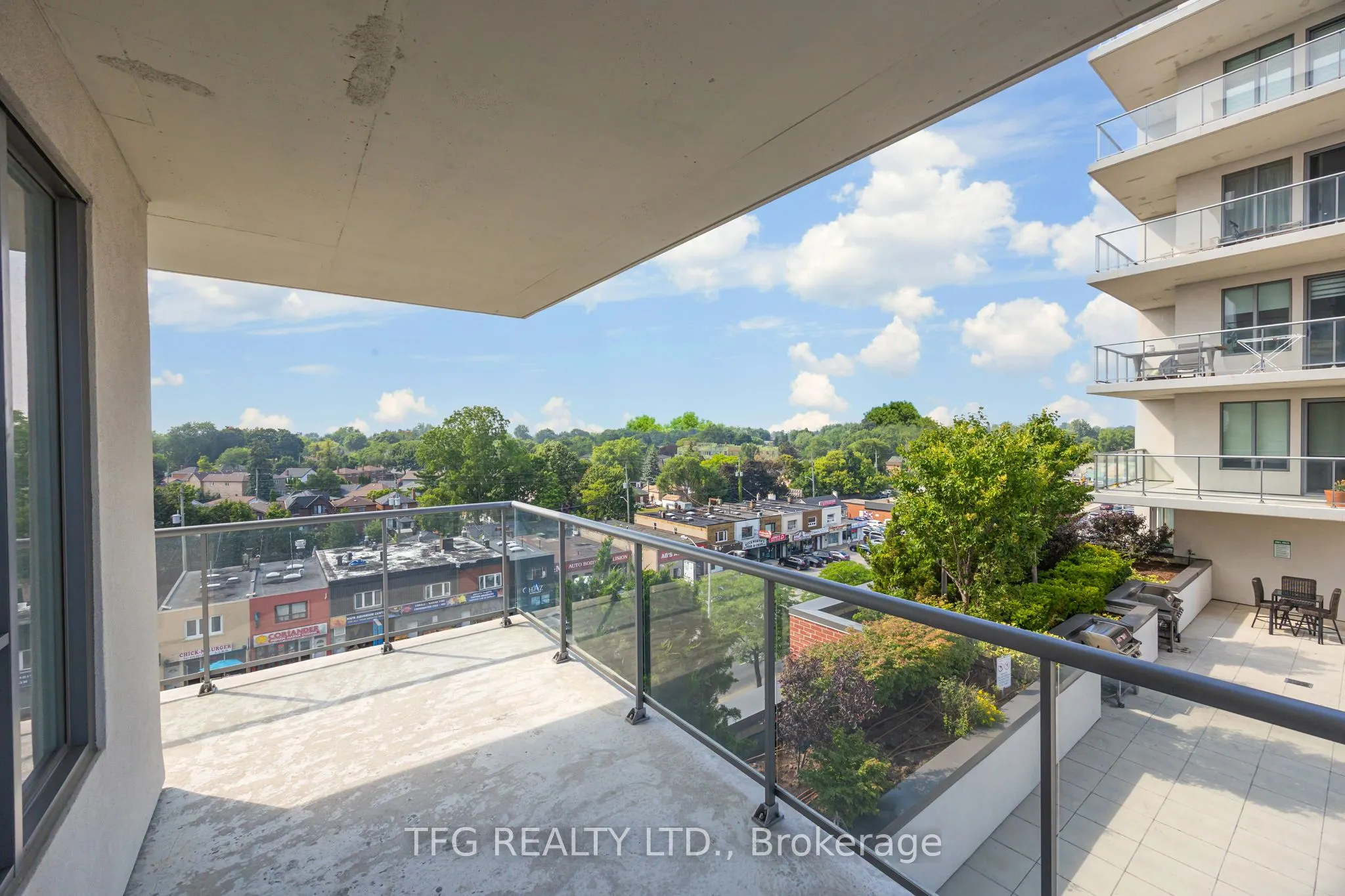 22 East Haven Drive, #827