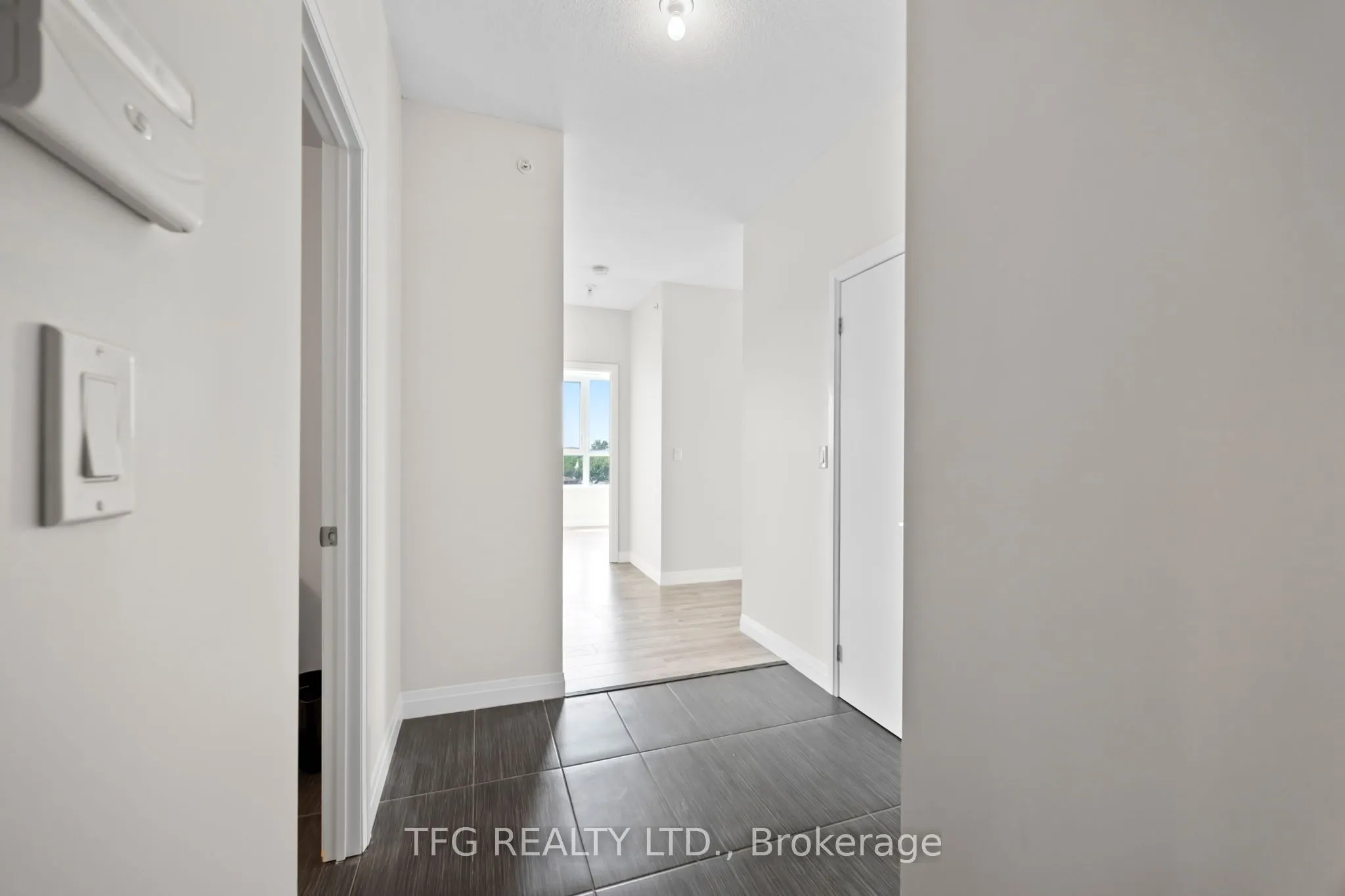 22 East Haven Drive, #827