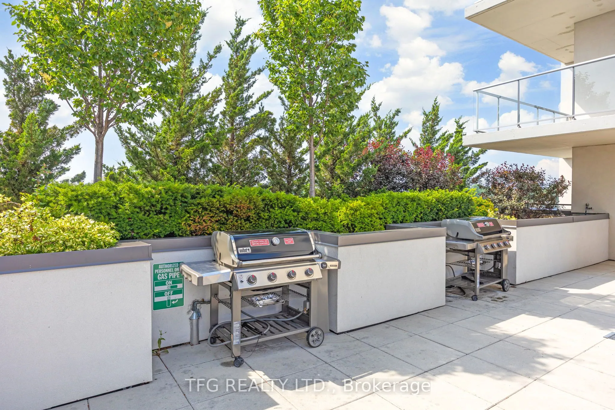 22 East Haven Drive, #827