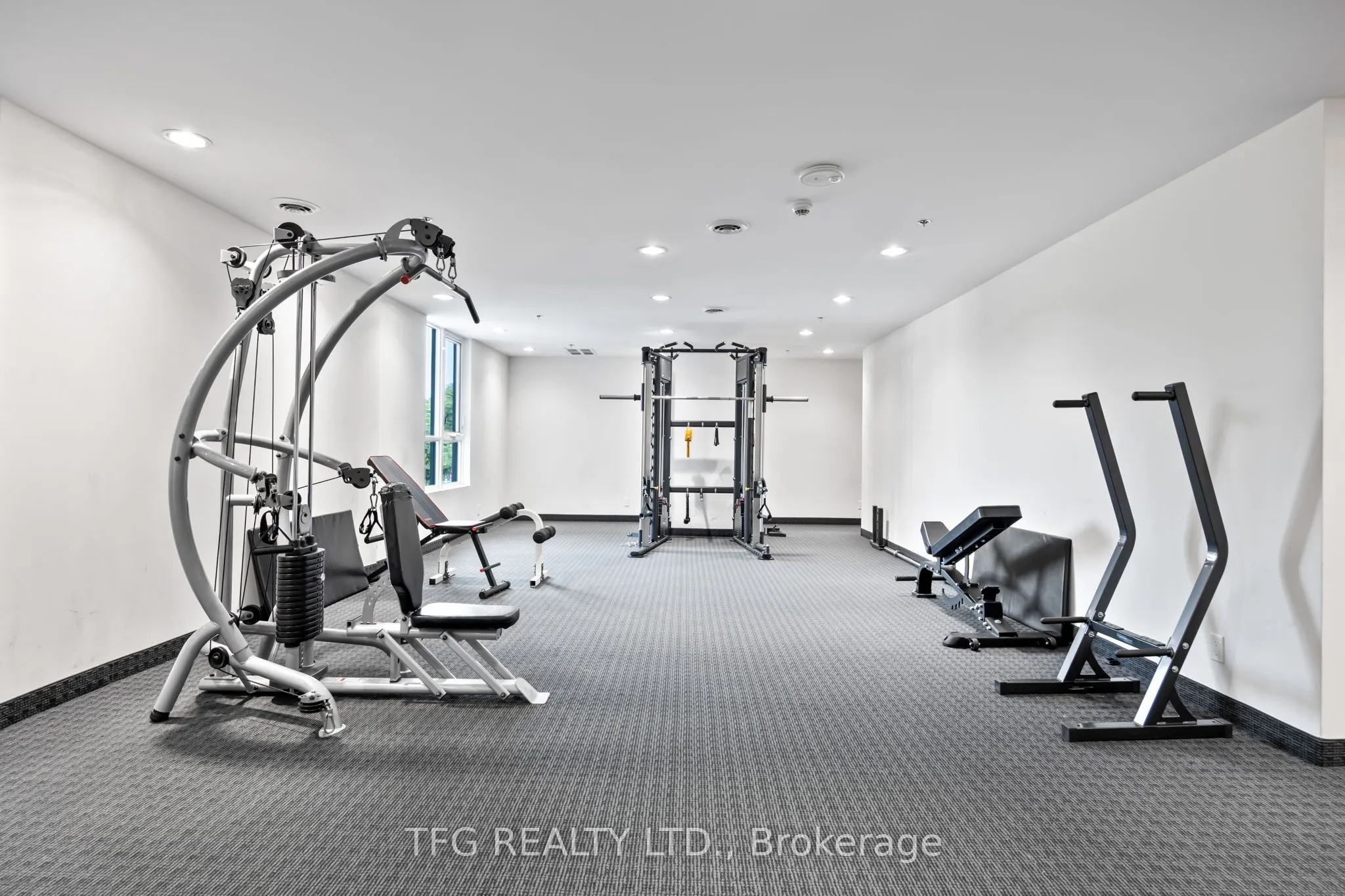 22 East Haven Drive, #827