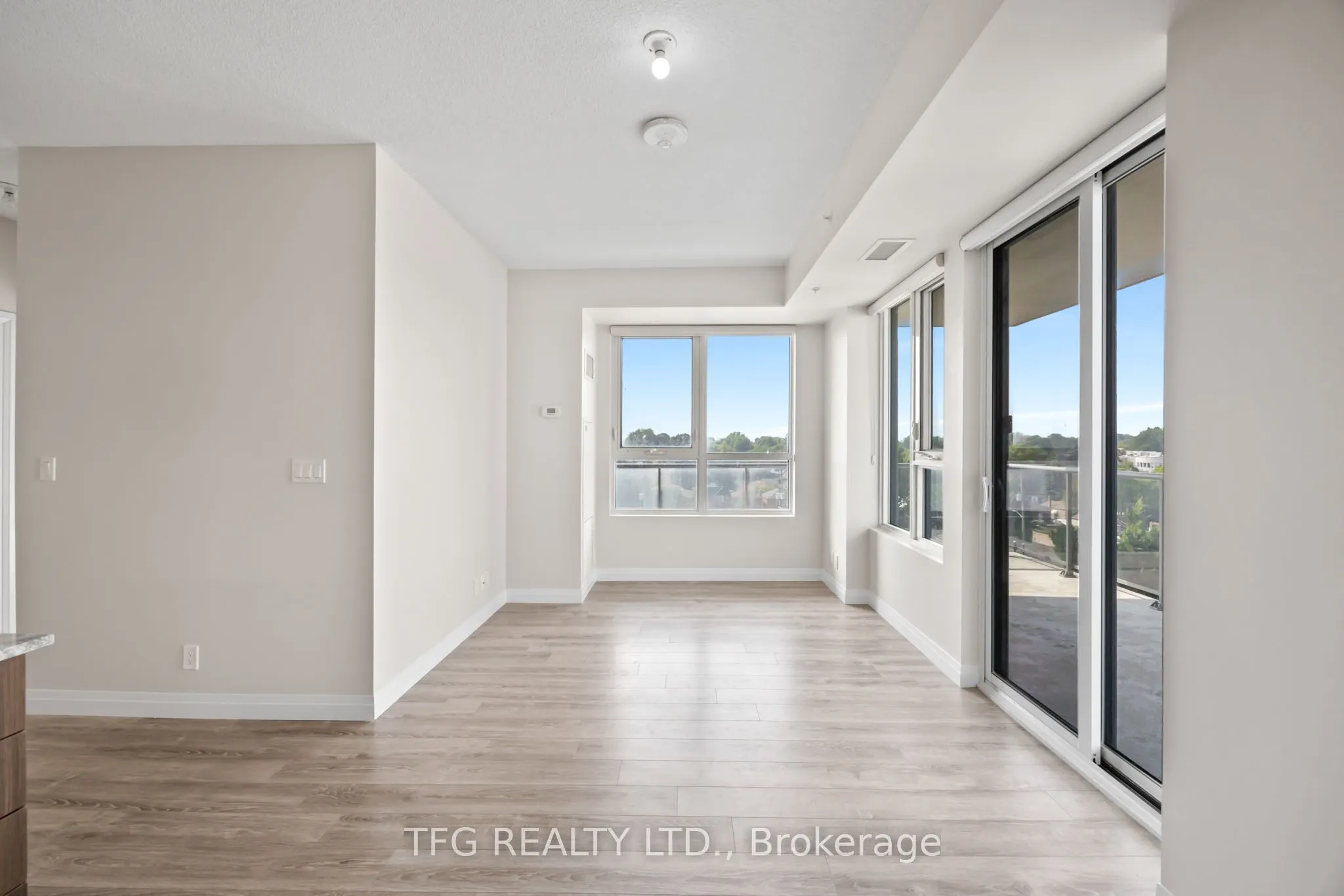 22 East Haven Drive, #827