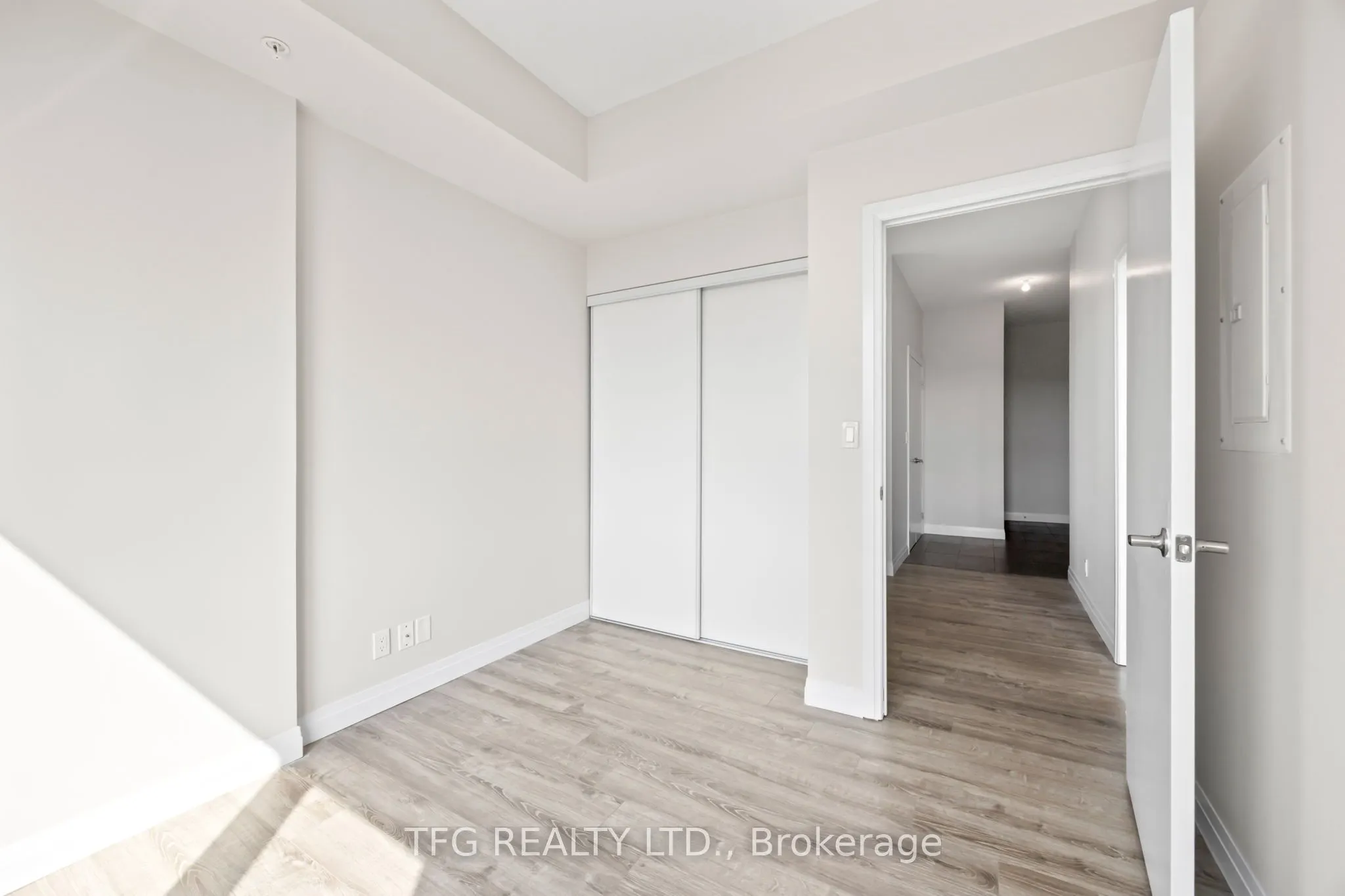 22 East Haven Drive, #827