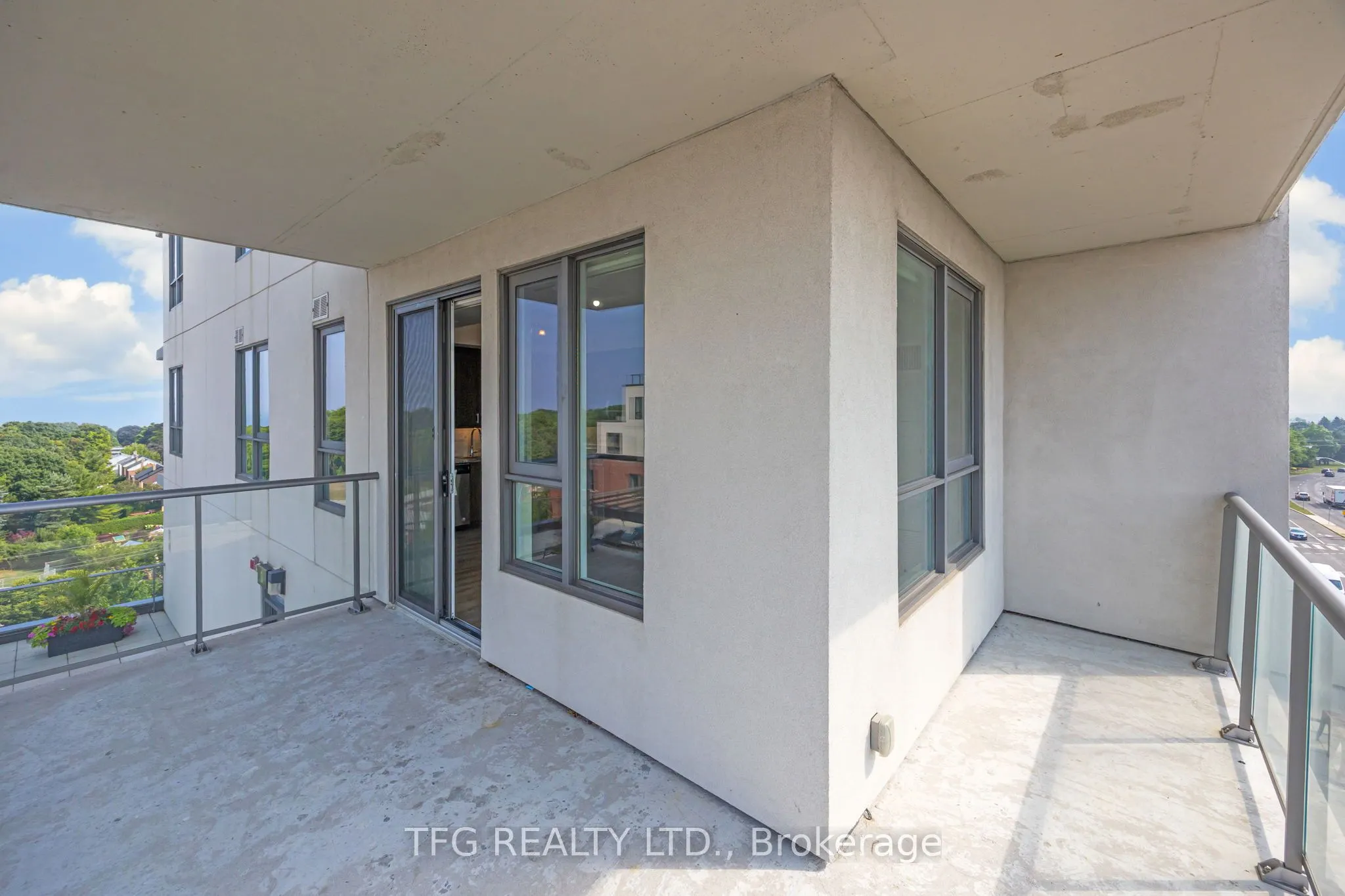 22 East Haven Drive, #827