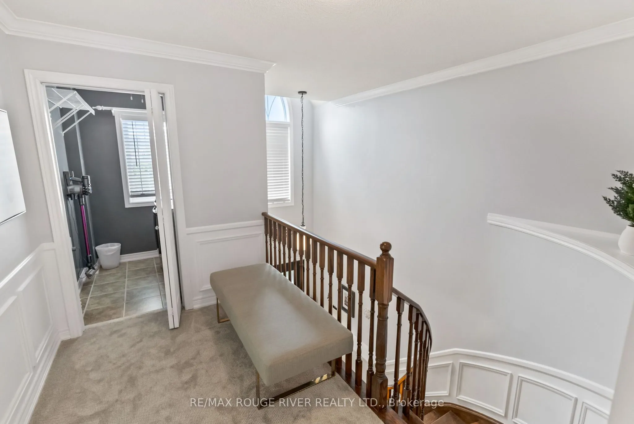 53 Cranborne Crescent