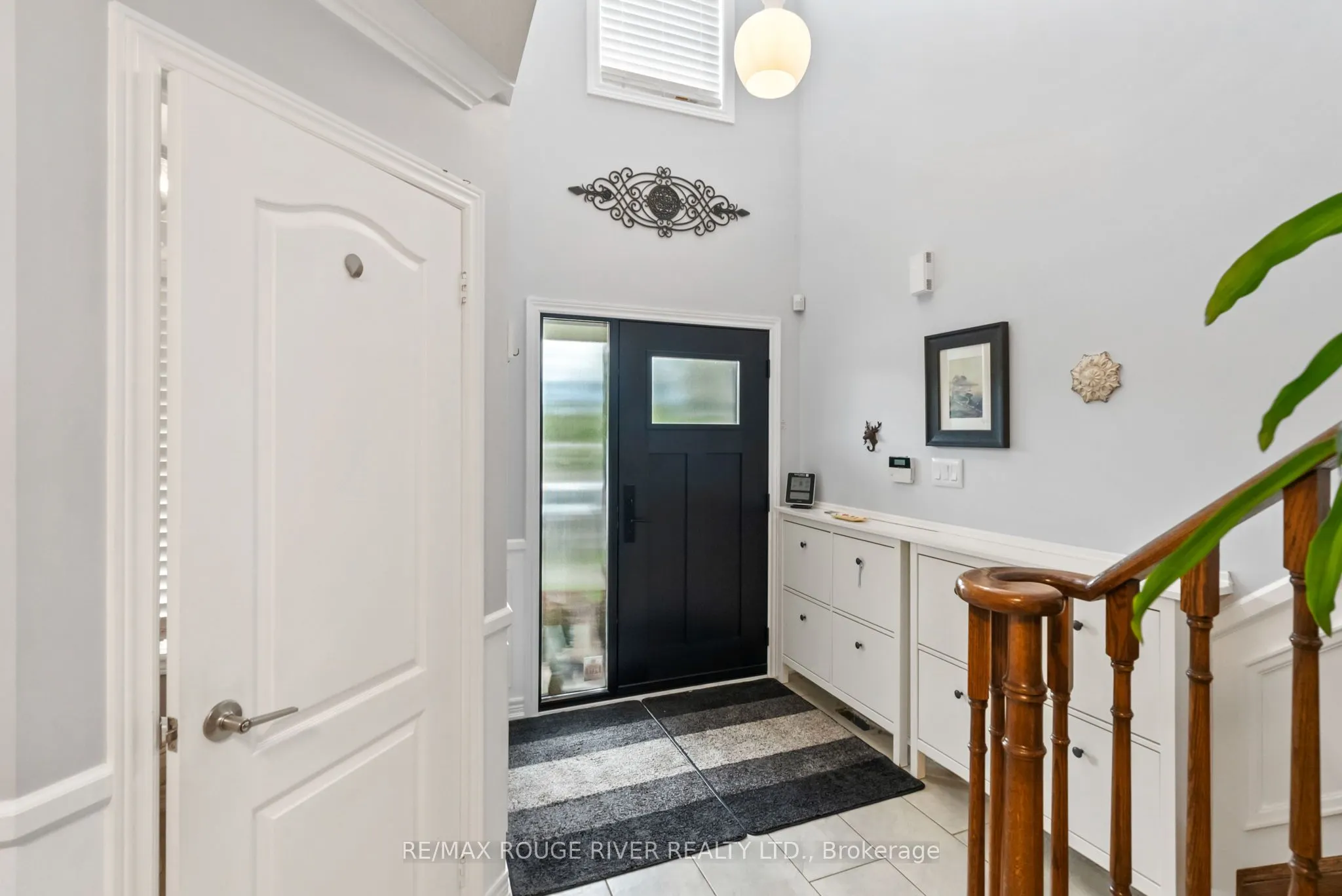 53 Cranborne Crescent