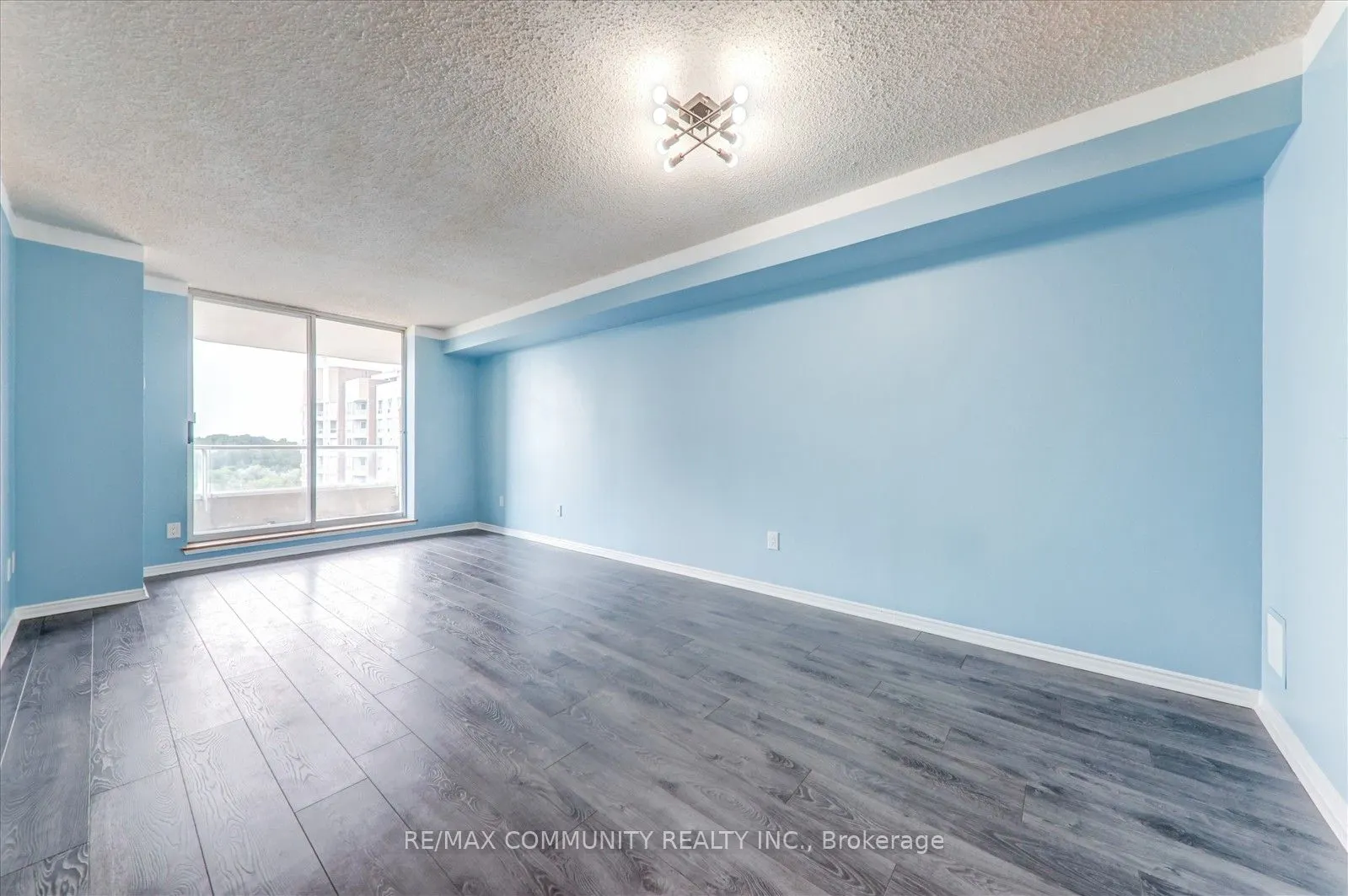 410 McLevin Avenue, #705