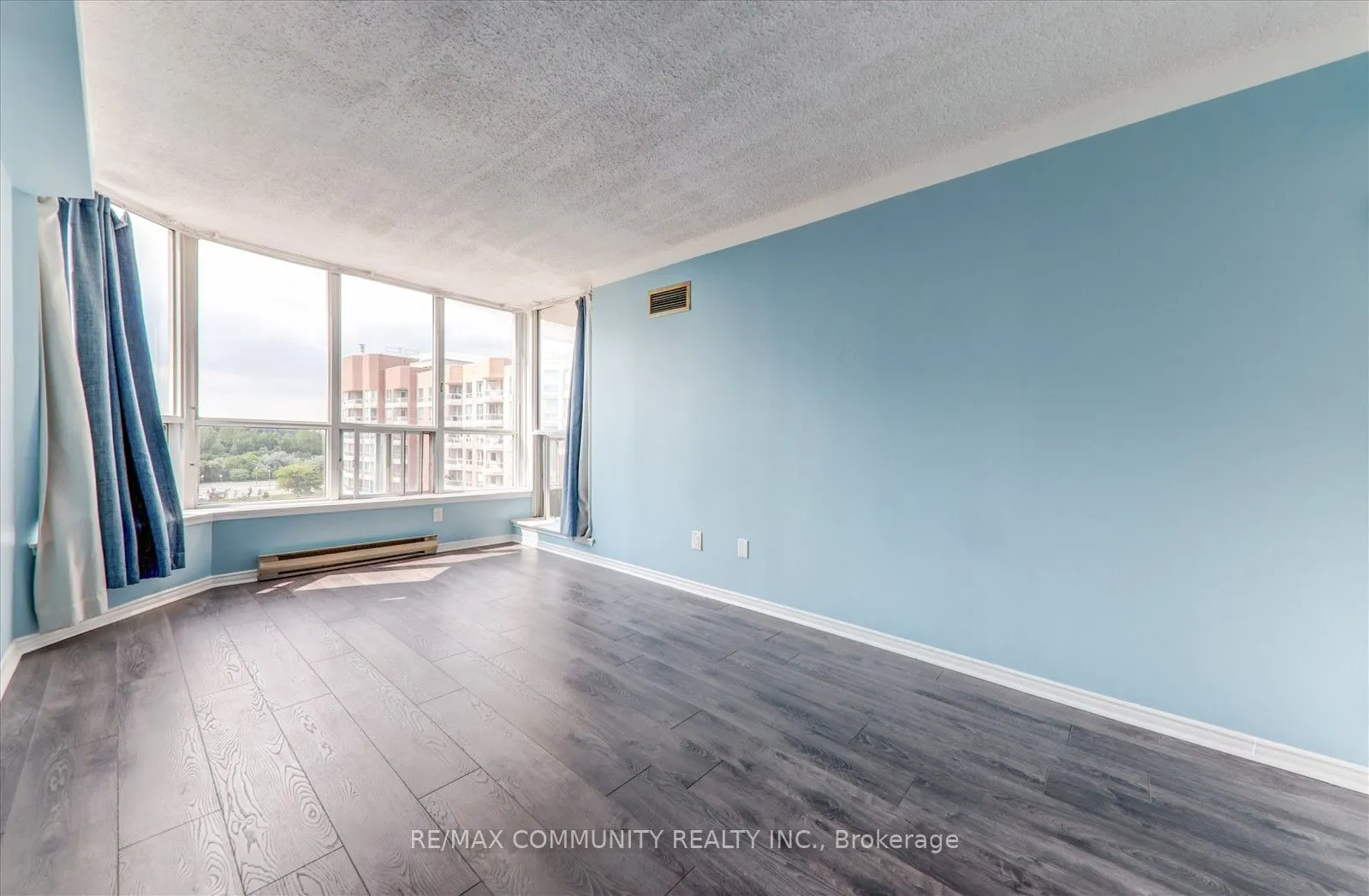 410 McLevin Avenue, #705