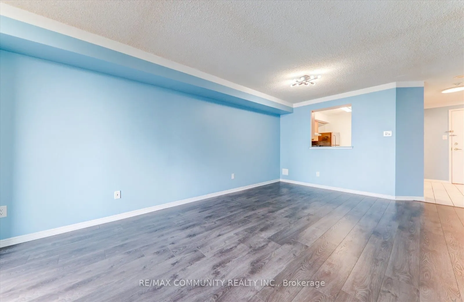 410 McLevin Avenue, #705