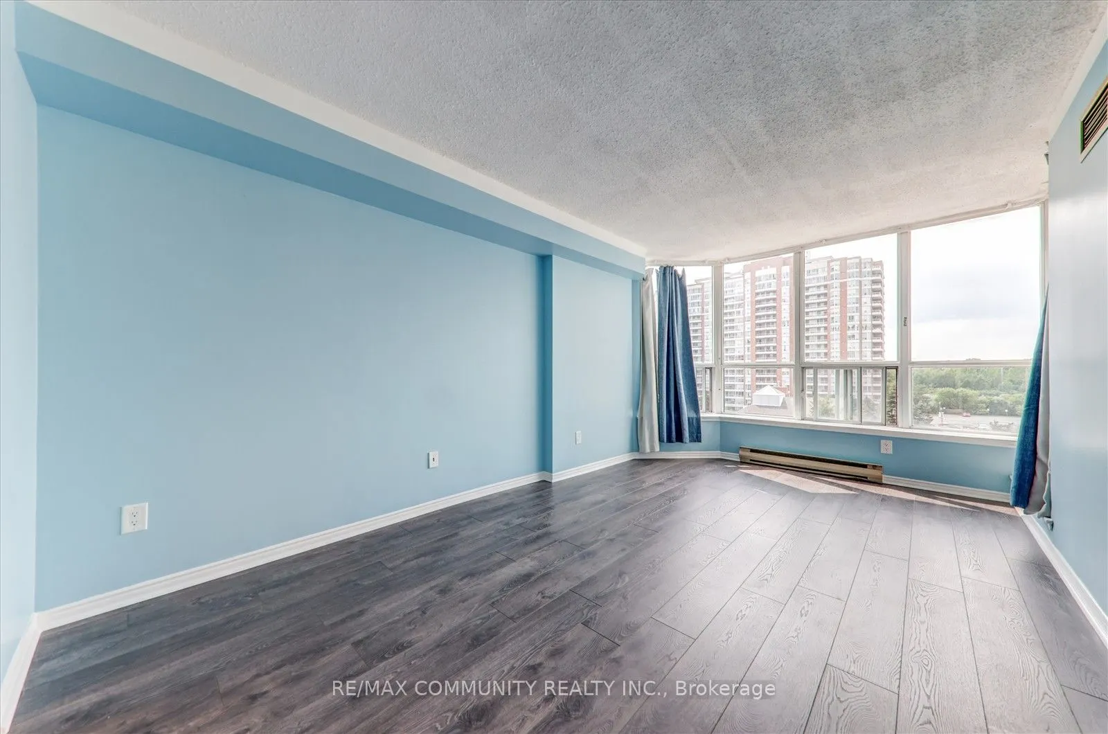 410 McLevin Avenue, #705