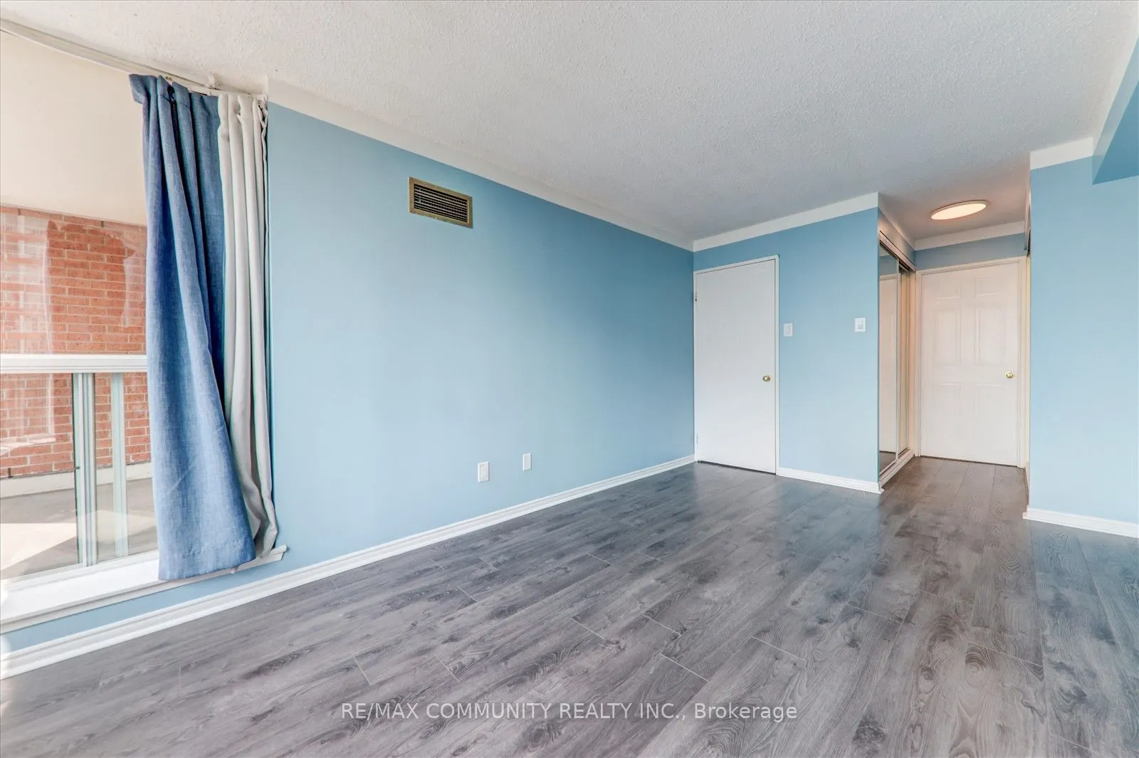 410 McLevin Avenue, #705