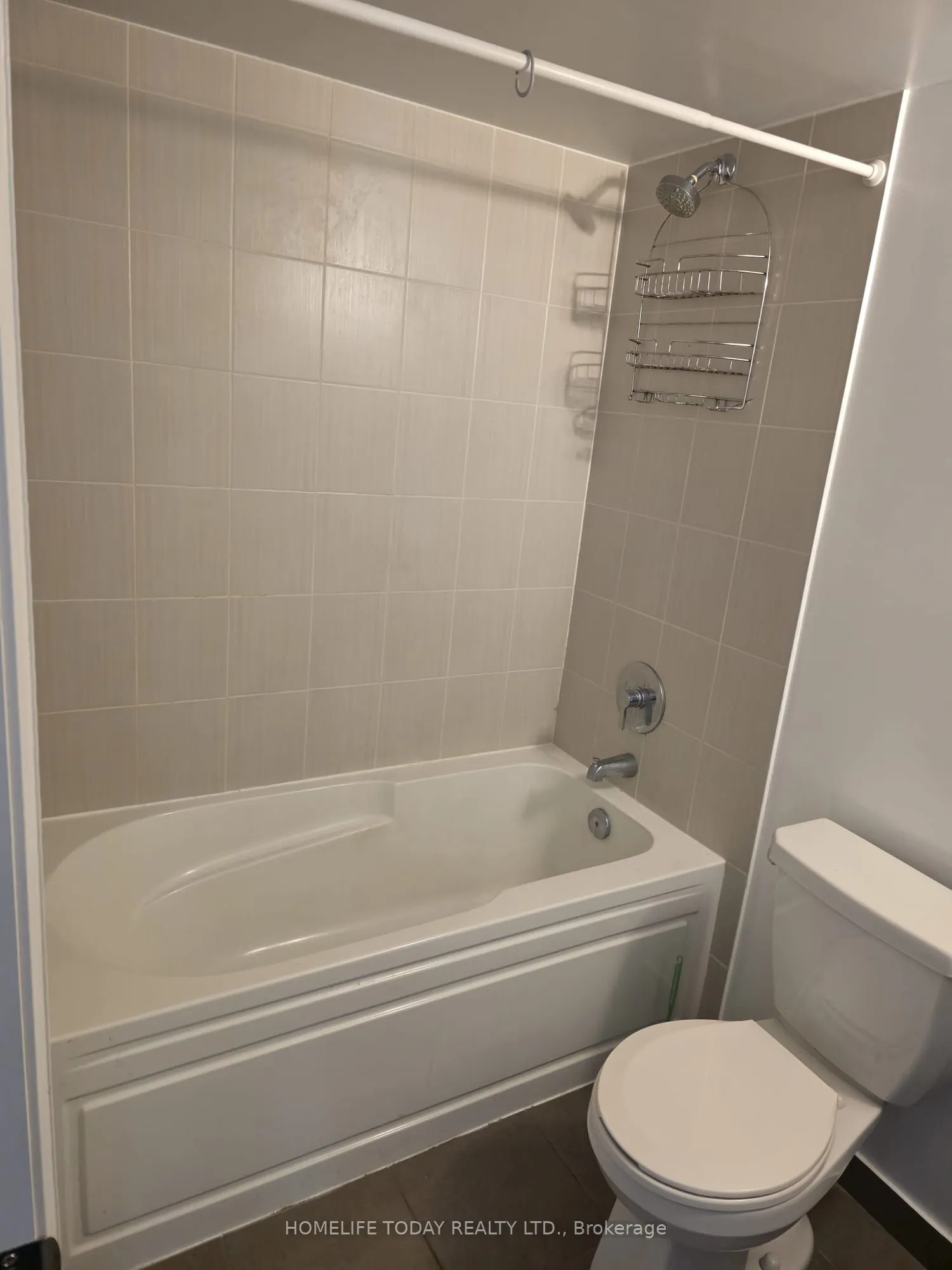 30 Meadowglen Place, #201