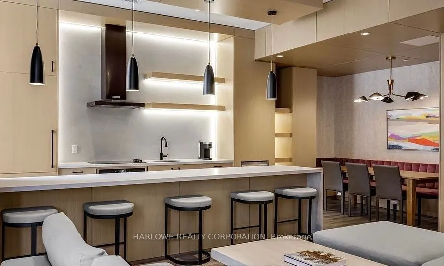 2369 Danforth Avenue, #308
