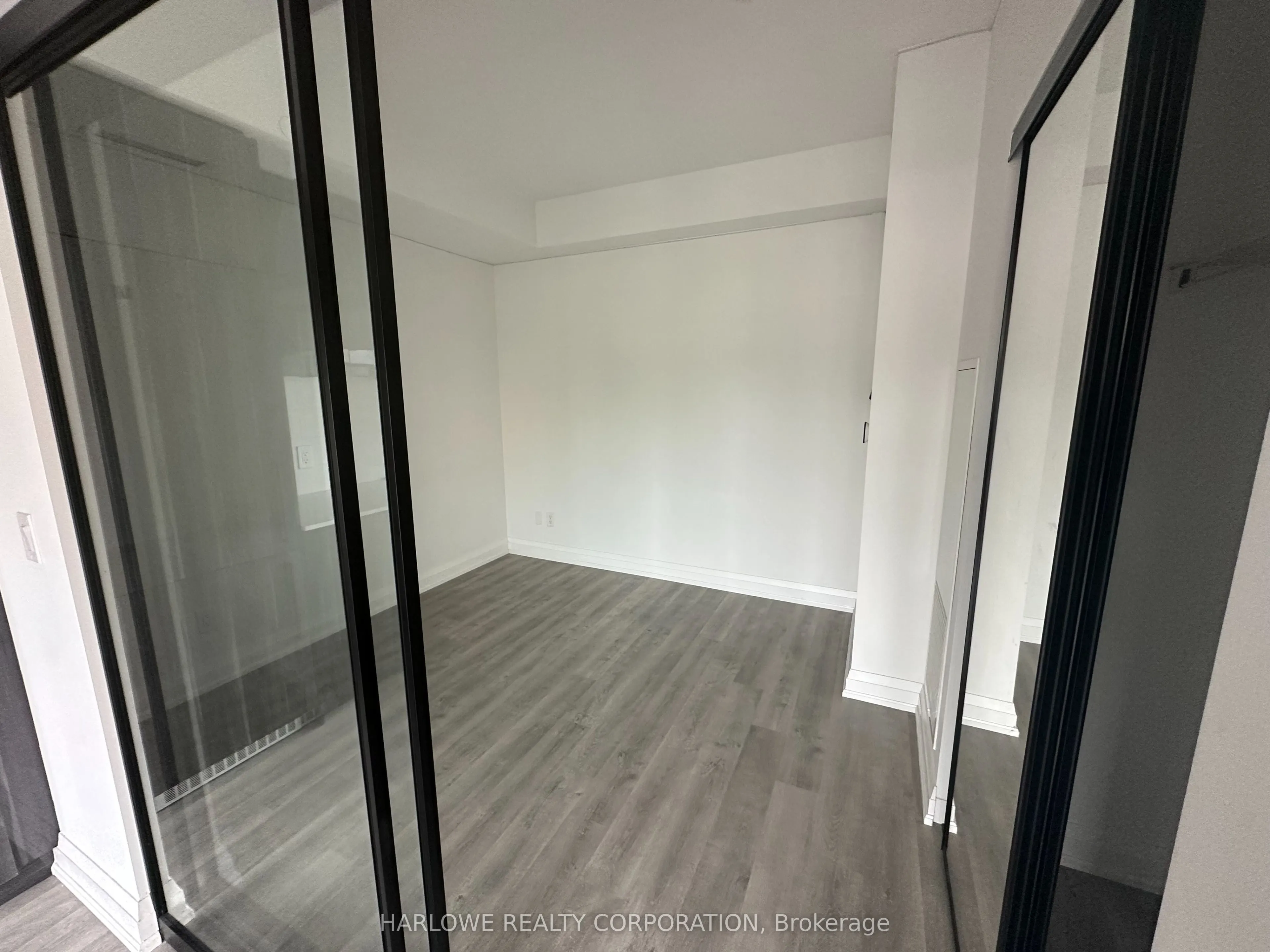2369 Danforth Avenue, #308