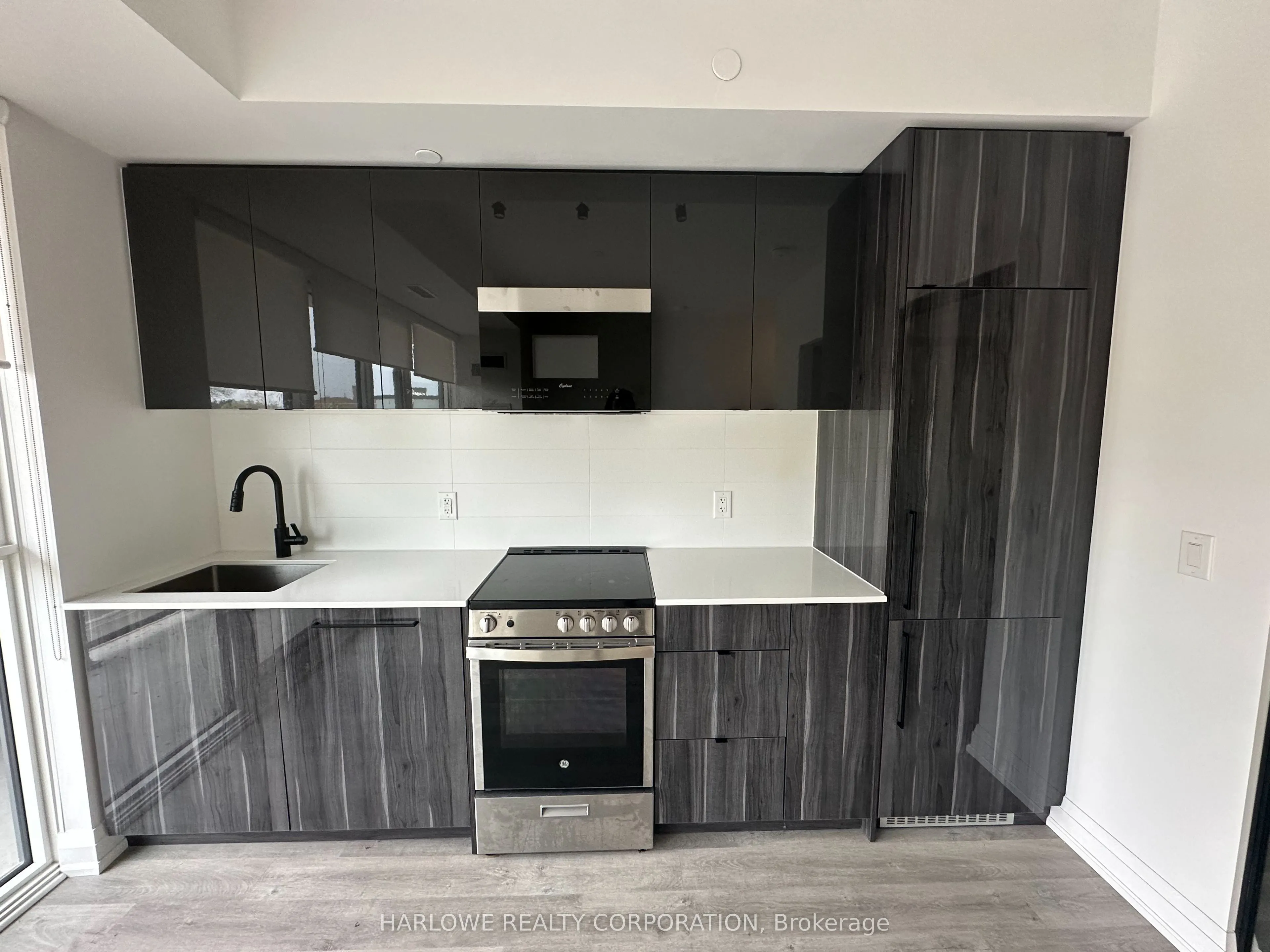 2369 Danforth Avenue, #308