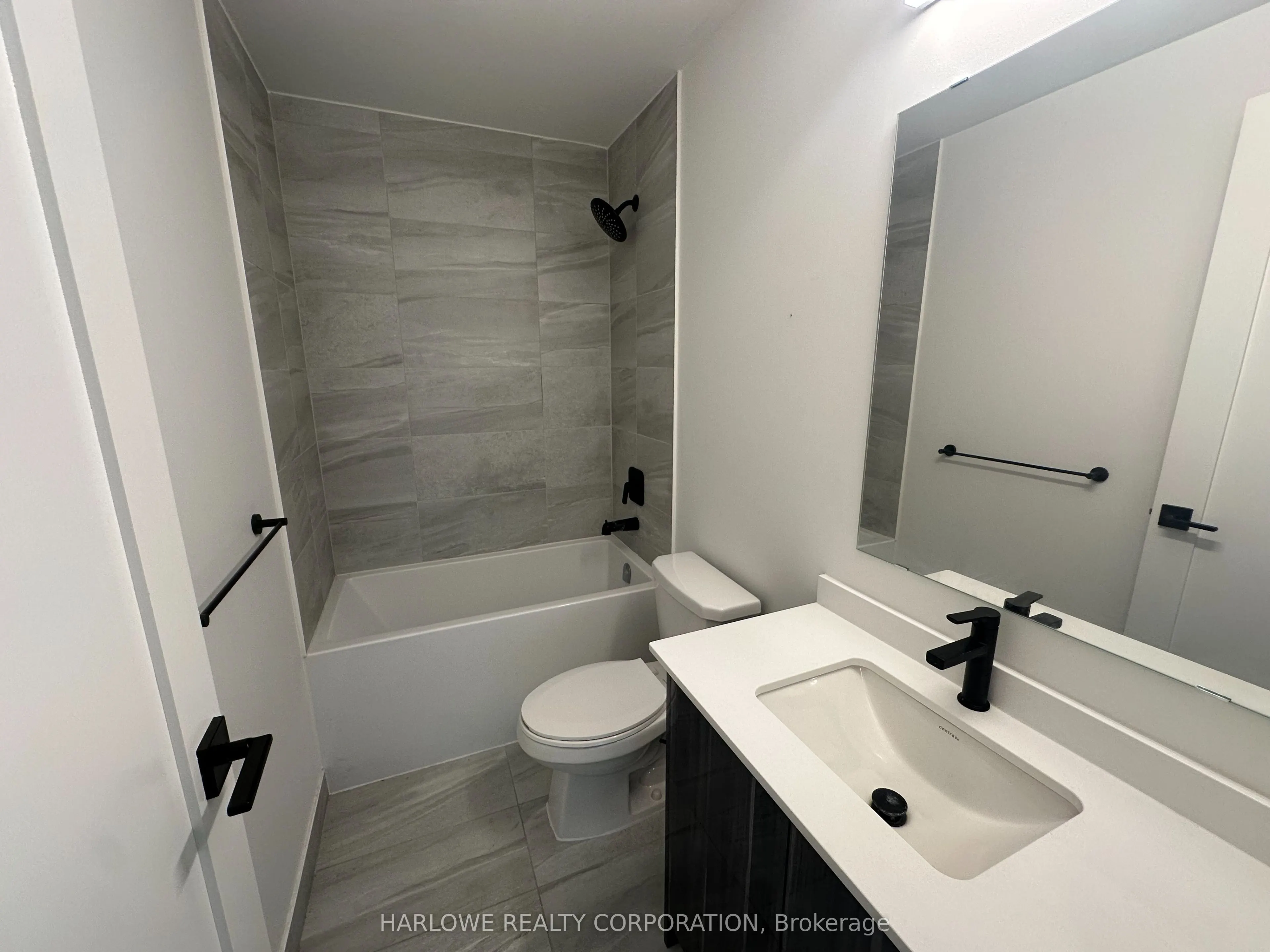 2369 Danforth Avenue, #308