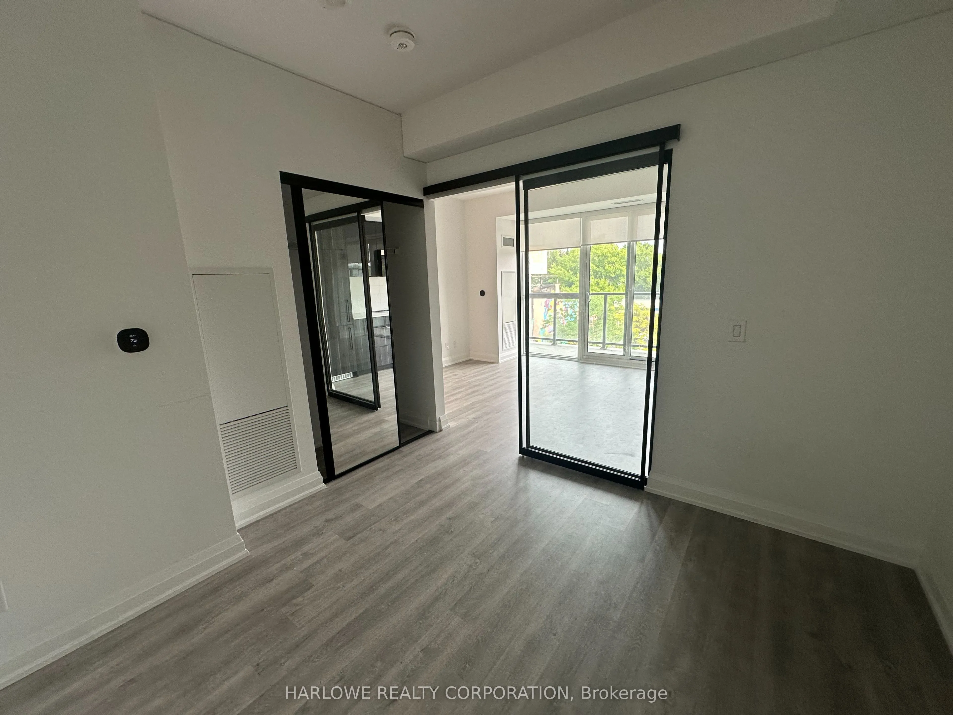 2369 Danforth Avenue, #308