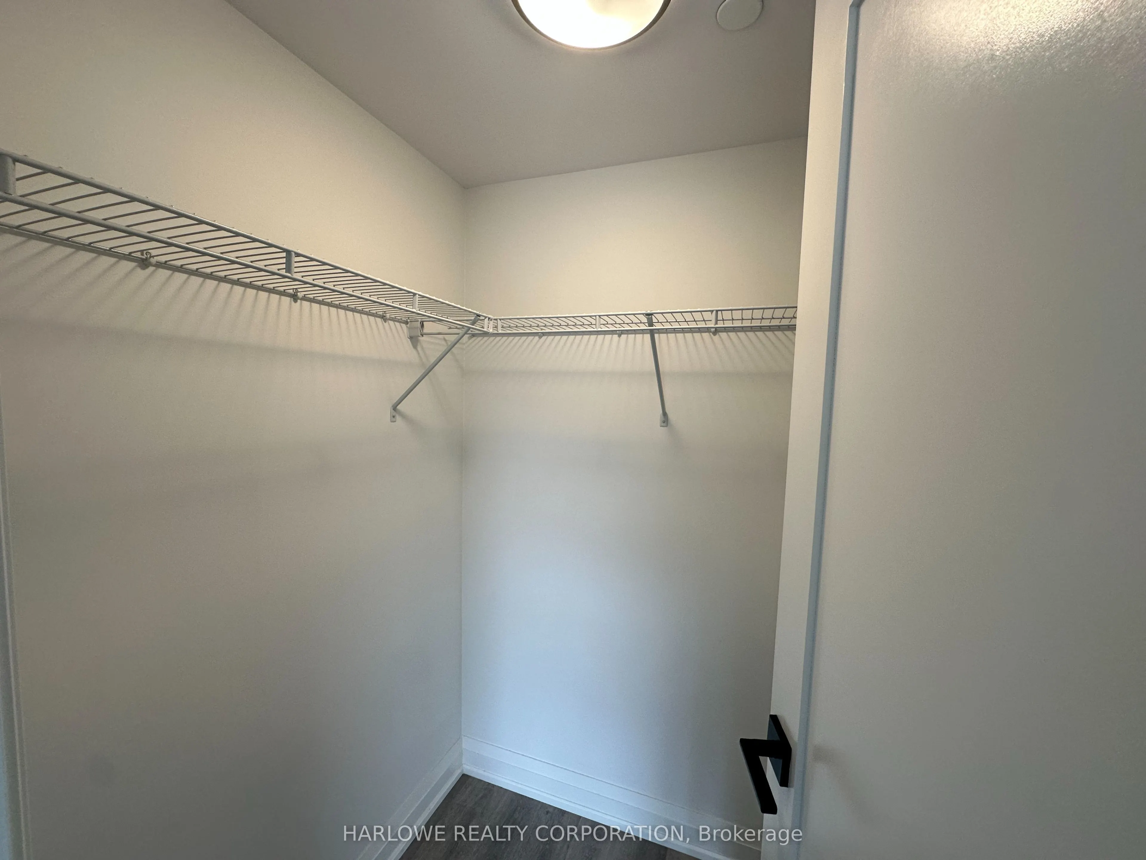 2369 Danforth Avenue, #308