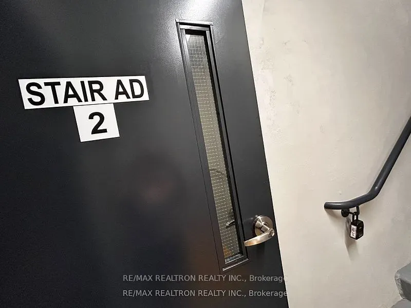 45 Baseball Place, #207