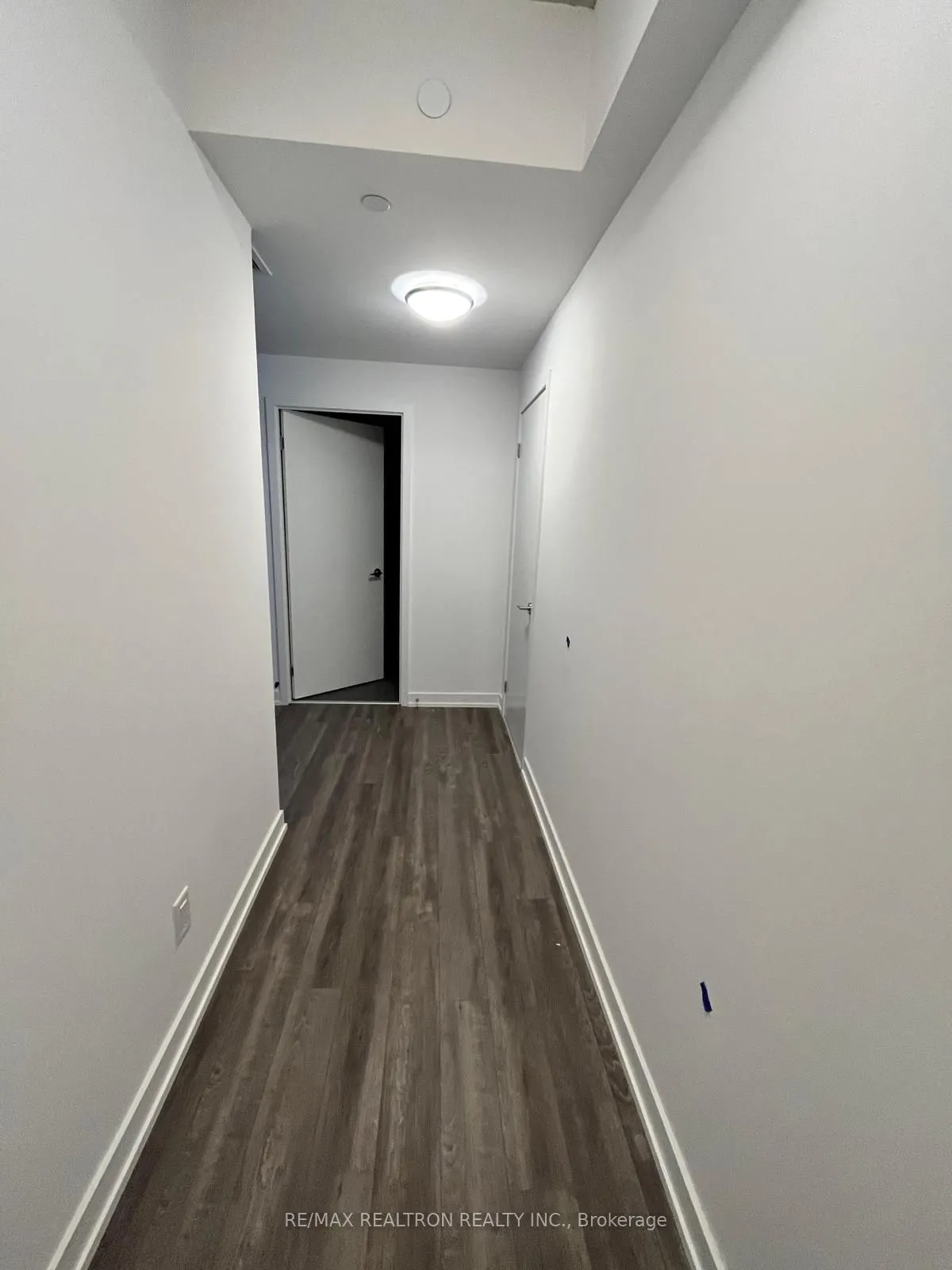 45 Baseball Place, #207