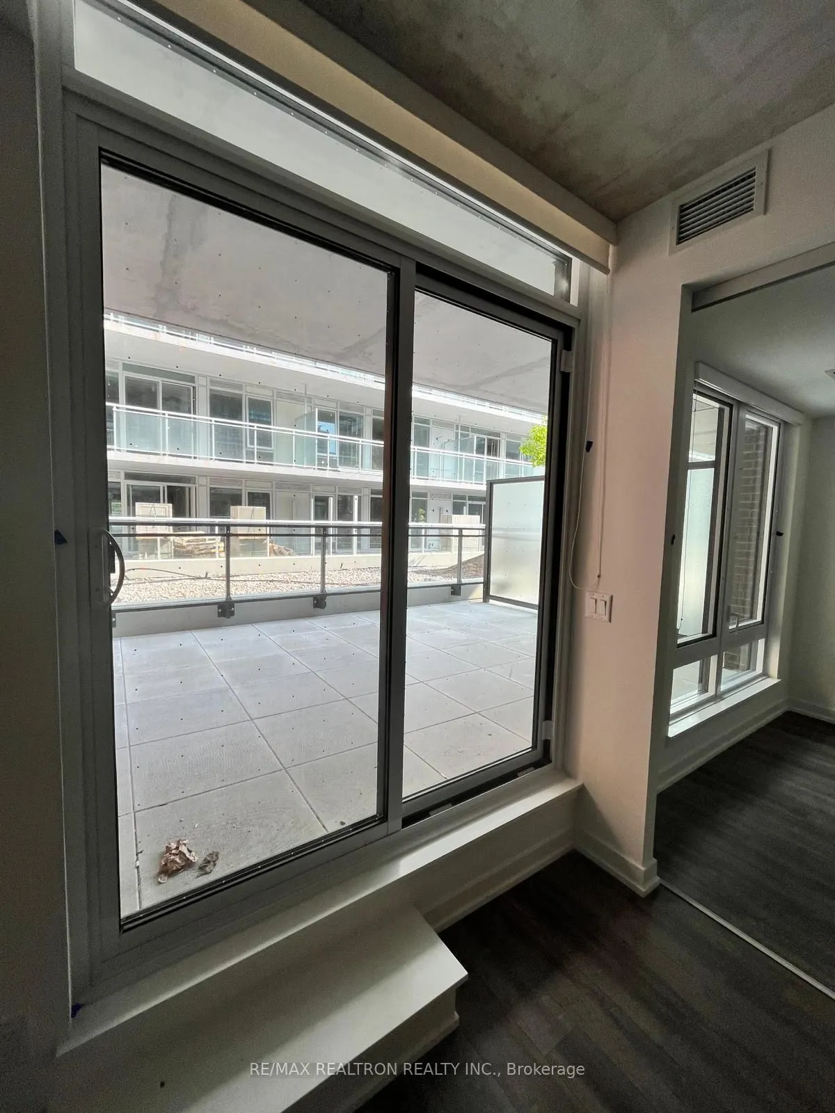 45 Baseball Place, #207