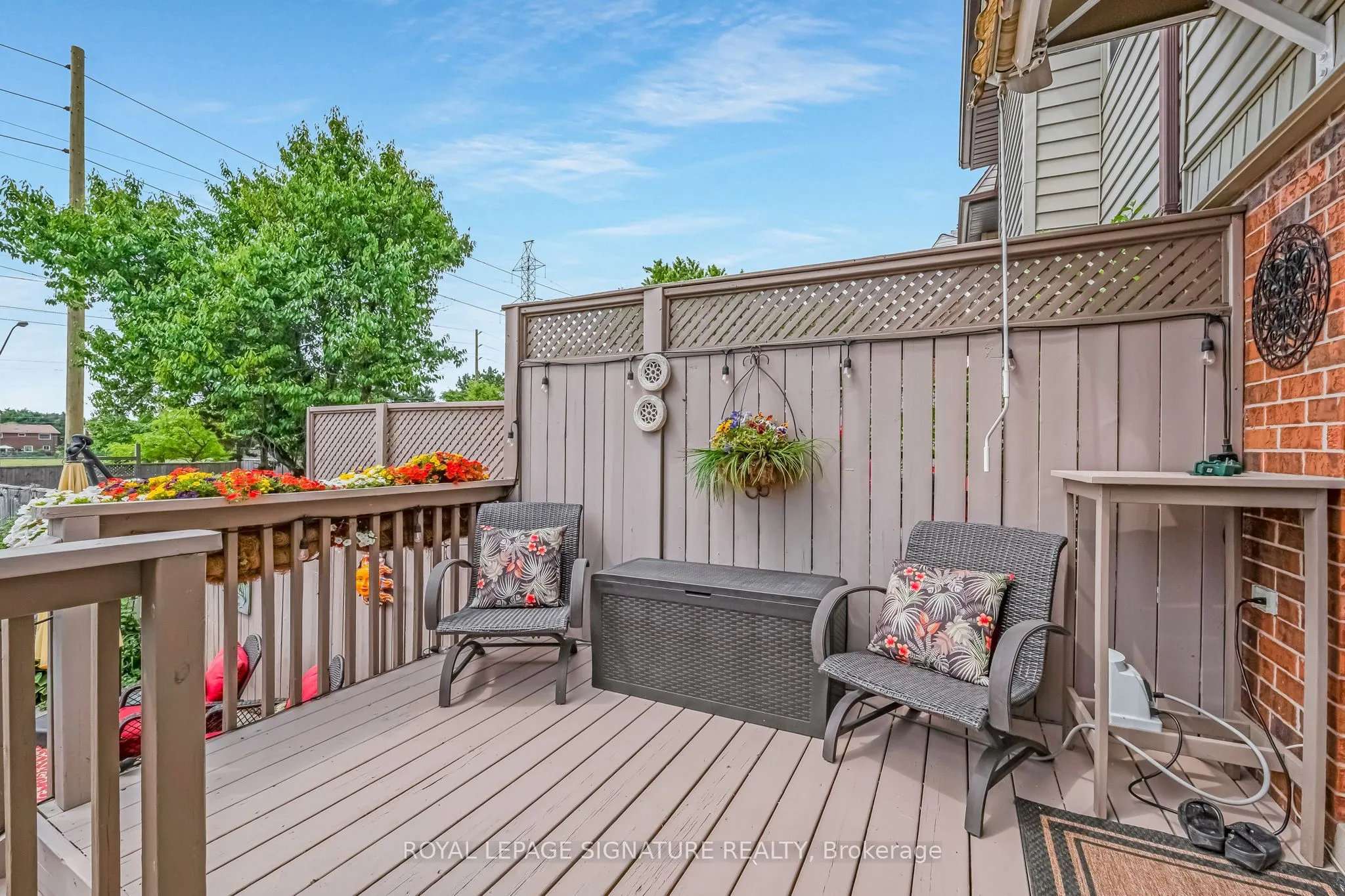 66 Springhouse Square