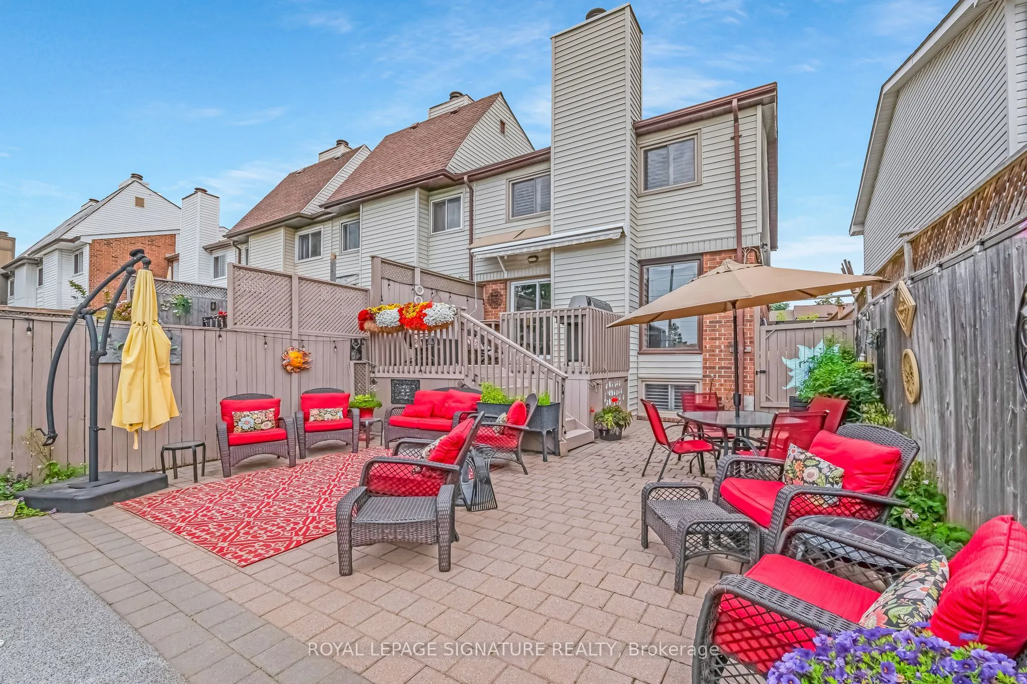 66 Springhouse Square