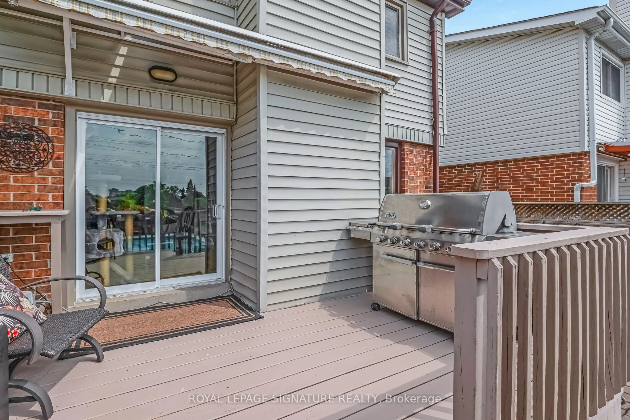 66 Springhouse Square
