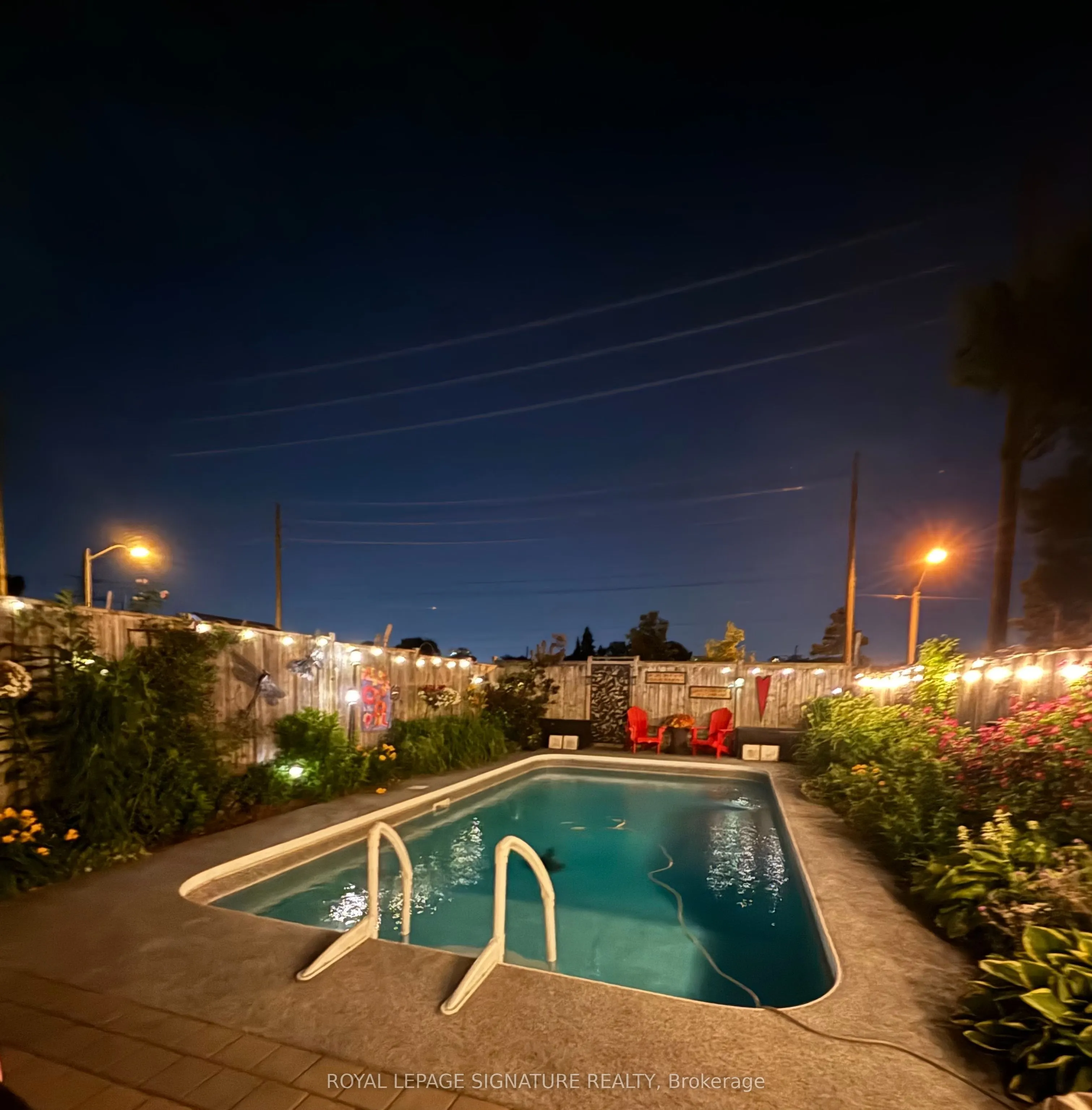 66 Springhouse Square