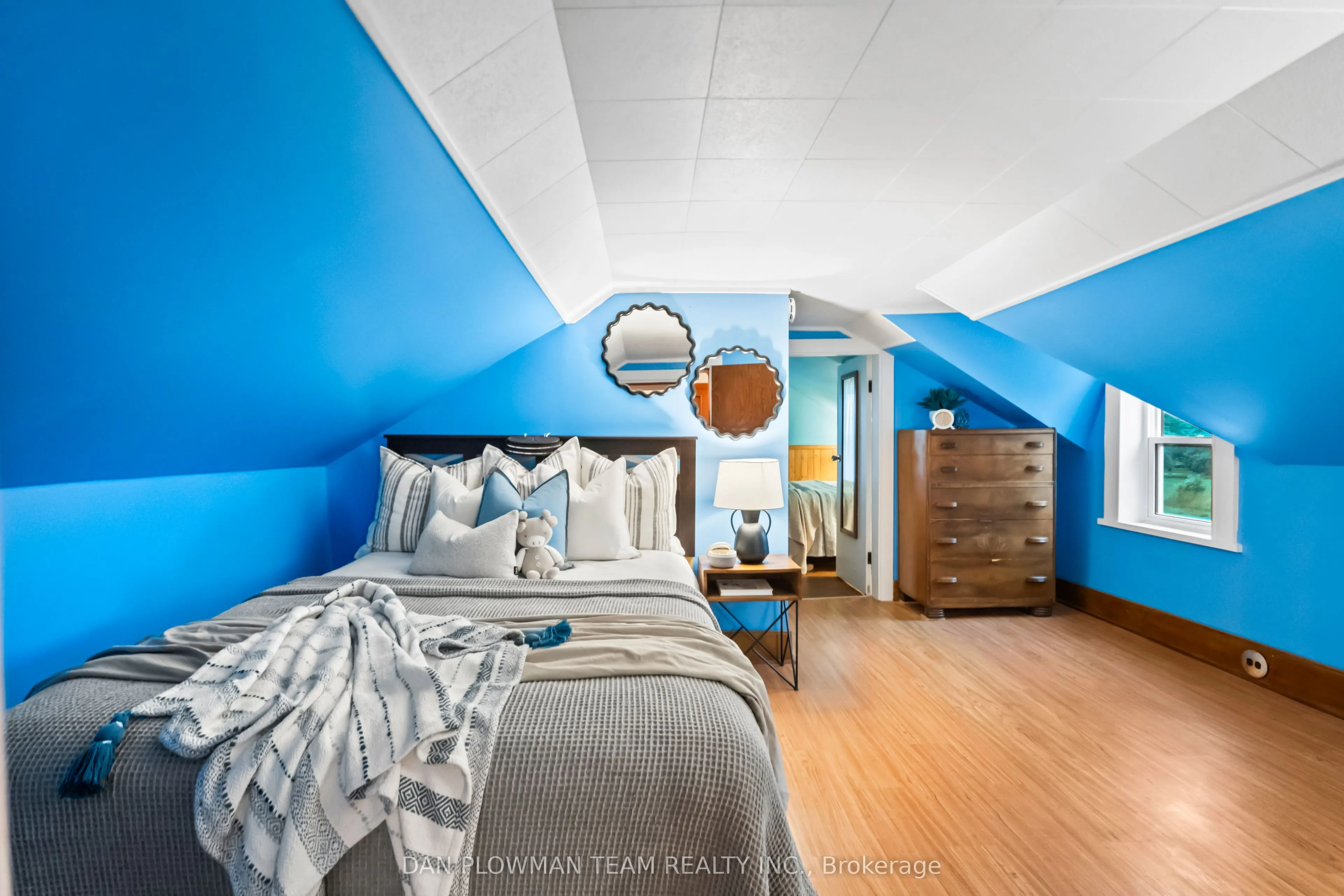 6695 Best Road