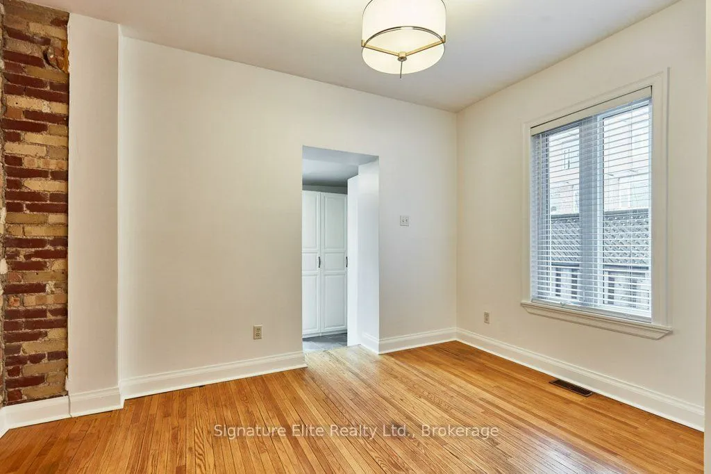 200 Heward Avenue, #Main